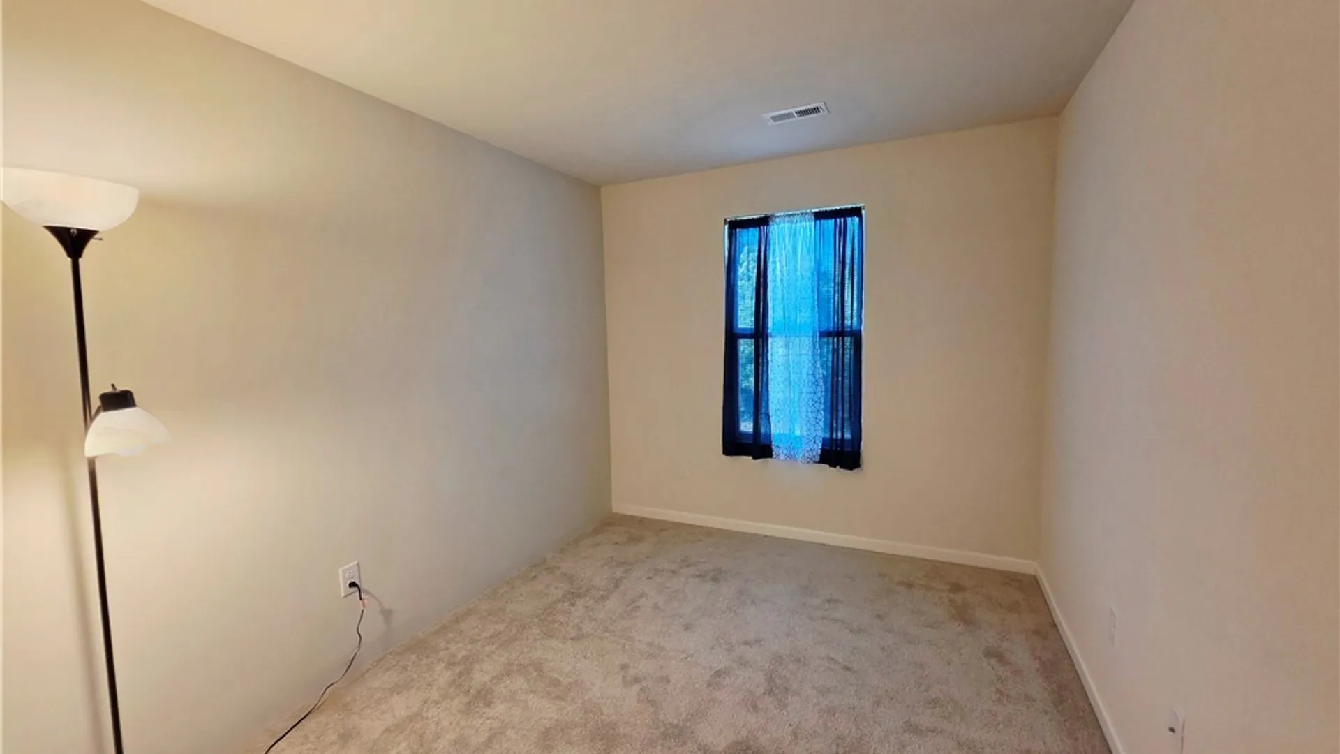 Property at 134 South Drive, West Seneca, NY 14218 24