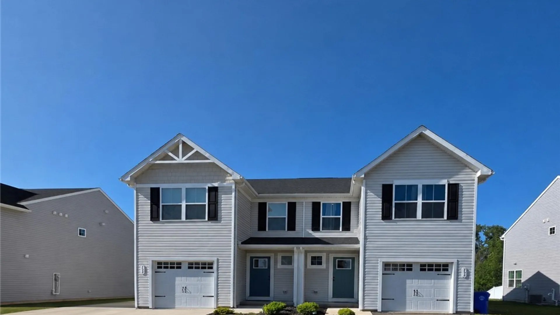 Property at 134 South Drive, West Seneca, NY 14218 29