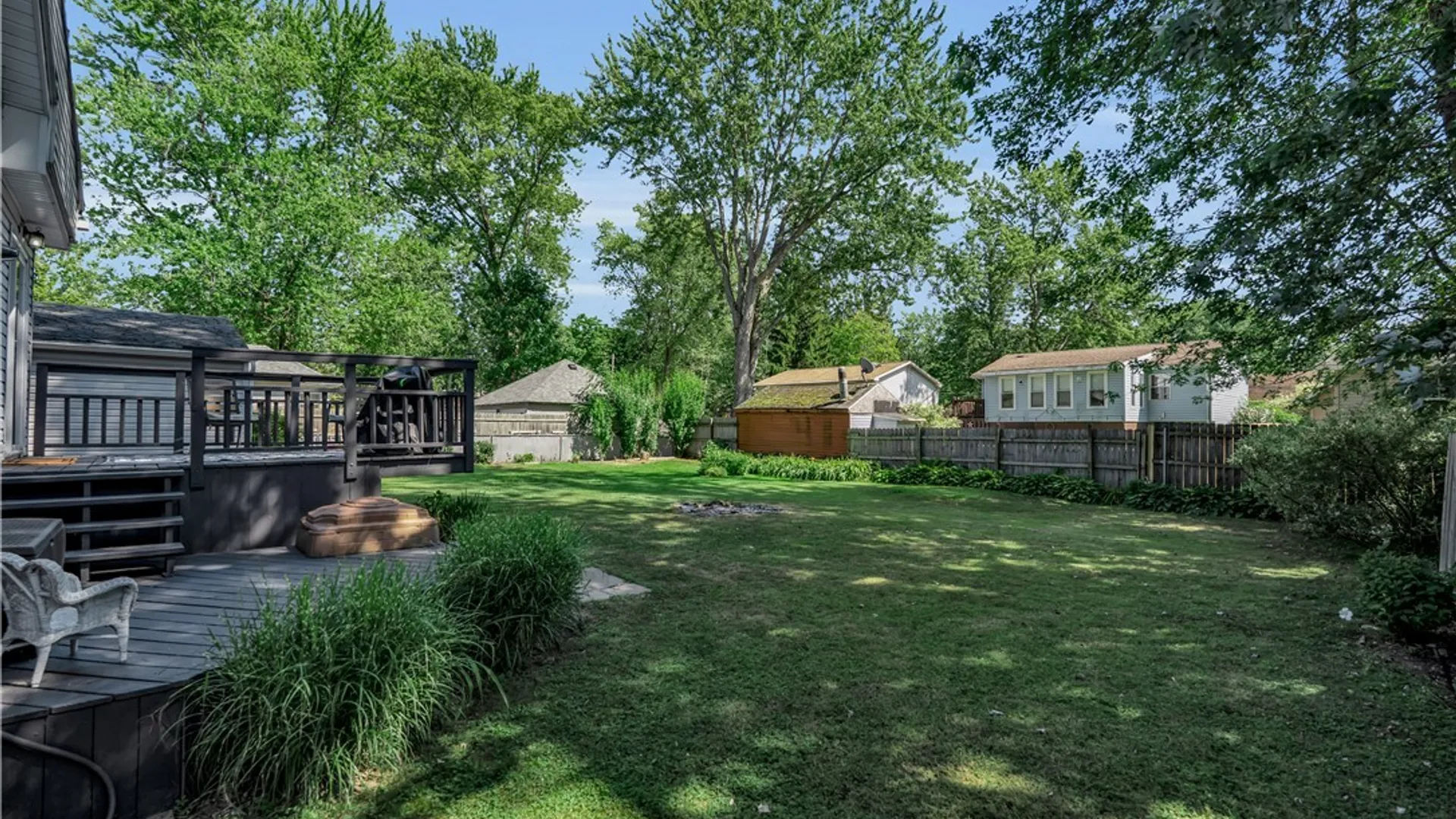 Property at 655 Sandy Avenue, Evans, NY 14006 37