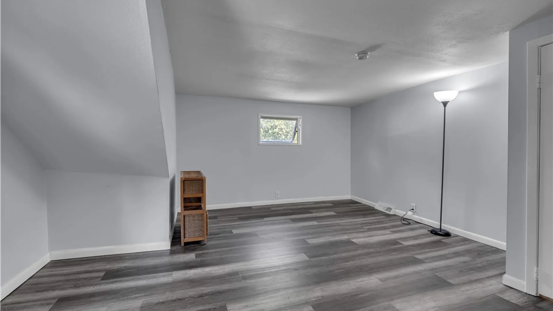 Property at 655 Sandy Avenue, Evans, NY 14006 27