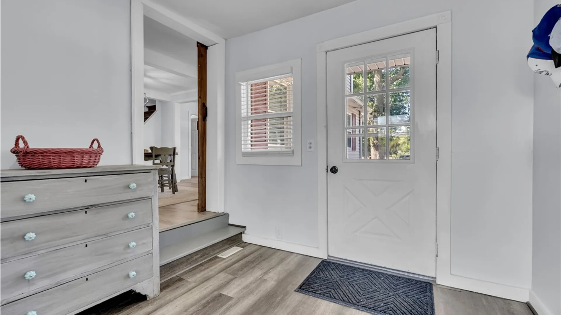 Property at 655 Sandy Avenue, Evans, NY 14006 34