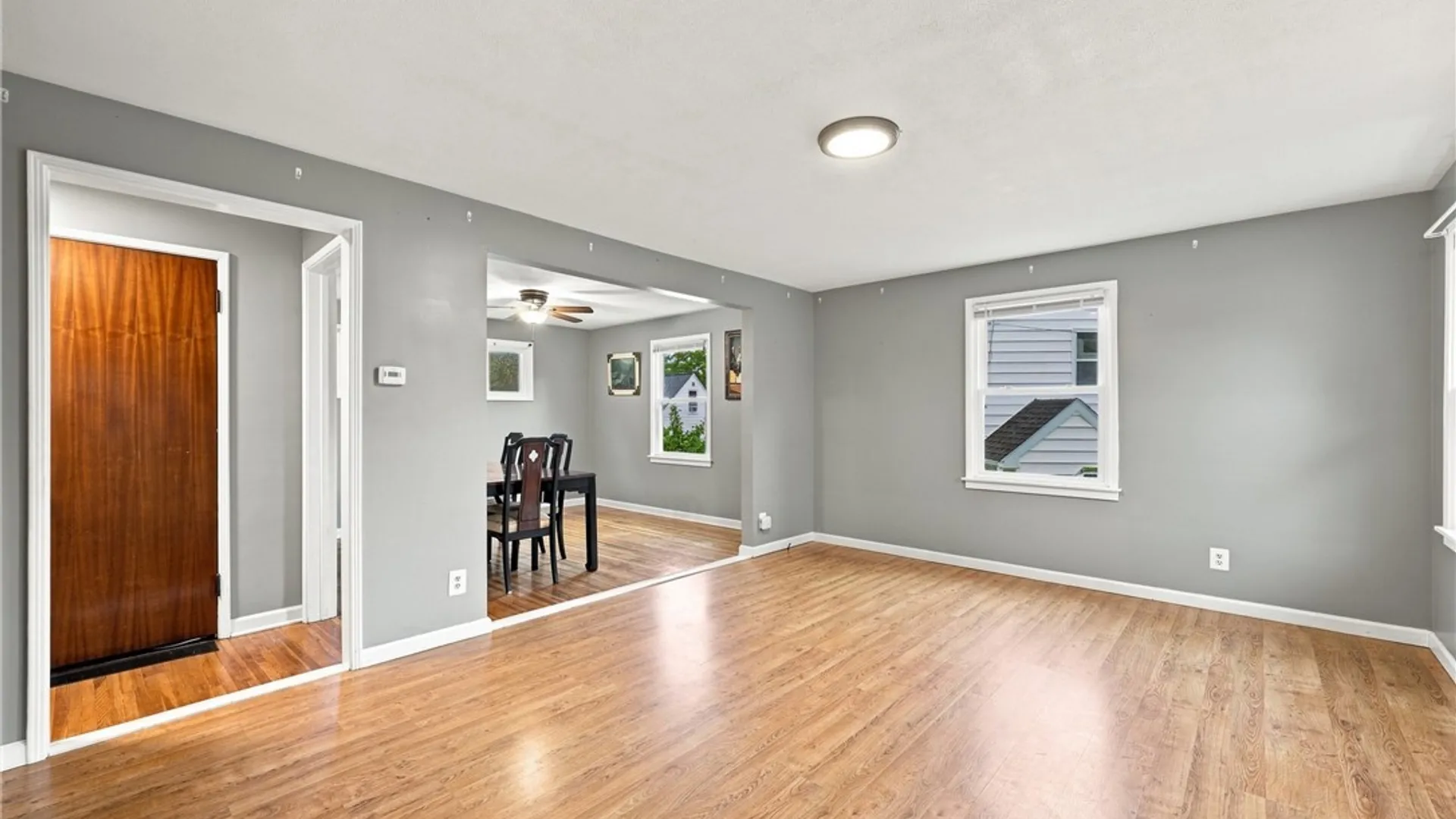 Property at 4643 Patricia Drive, Niagara Falls, NY 14305 6