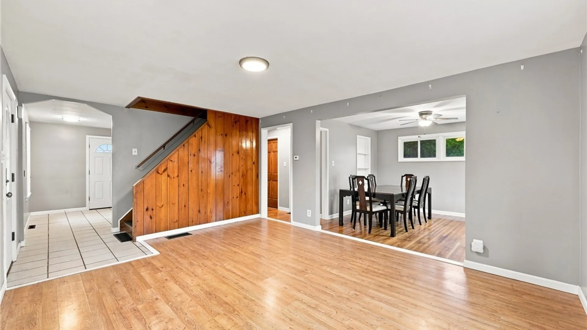 Property at 4643 Patricia Drive, Niagara Falls, NY 14305 8