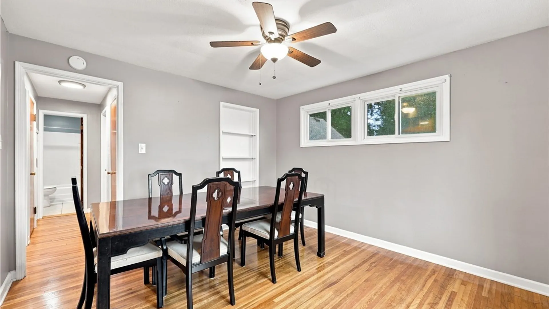 Property at 4643 Patricia Drive, Niagara Falls, NY 14305 10