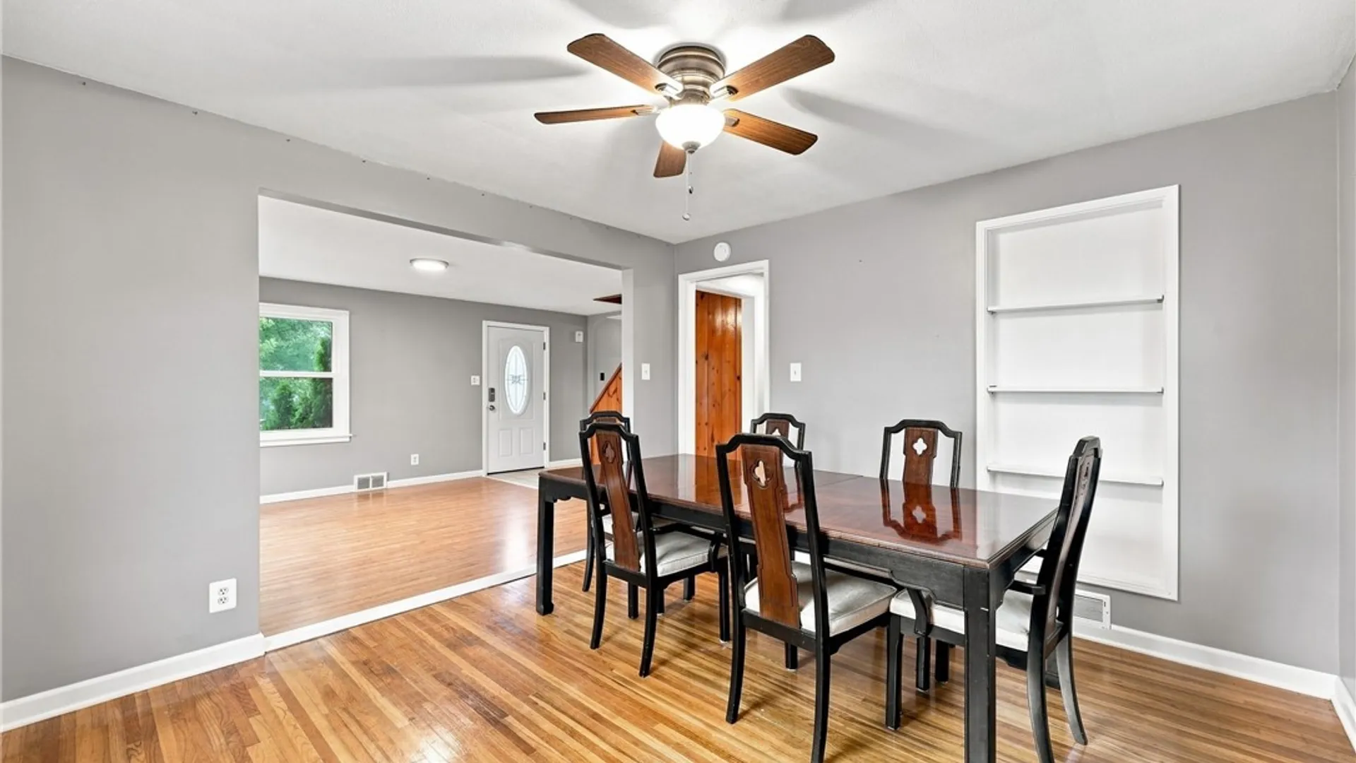 Property at 4643 Patricia Drive, Niagara Falls, NY 14305 11