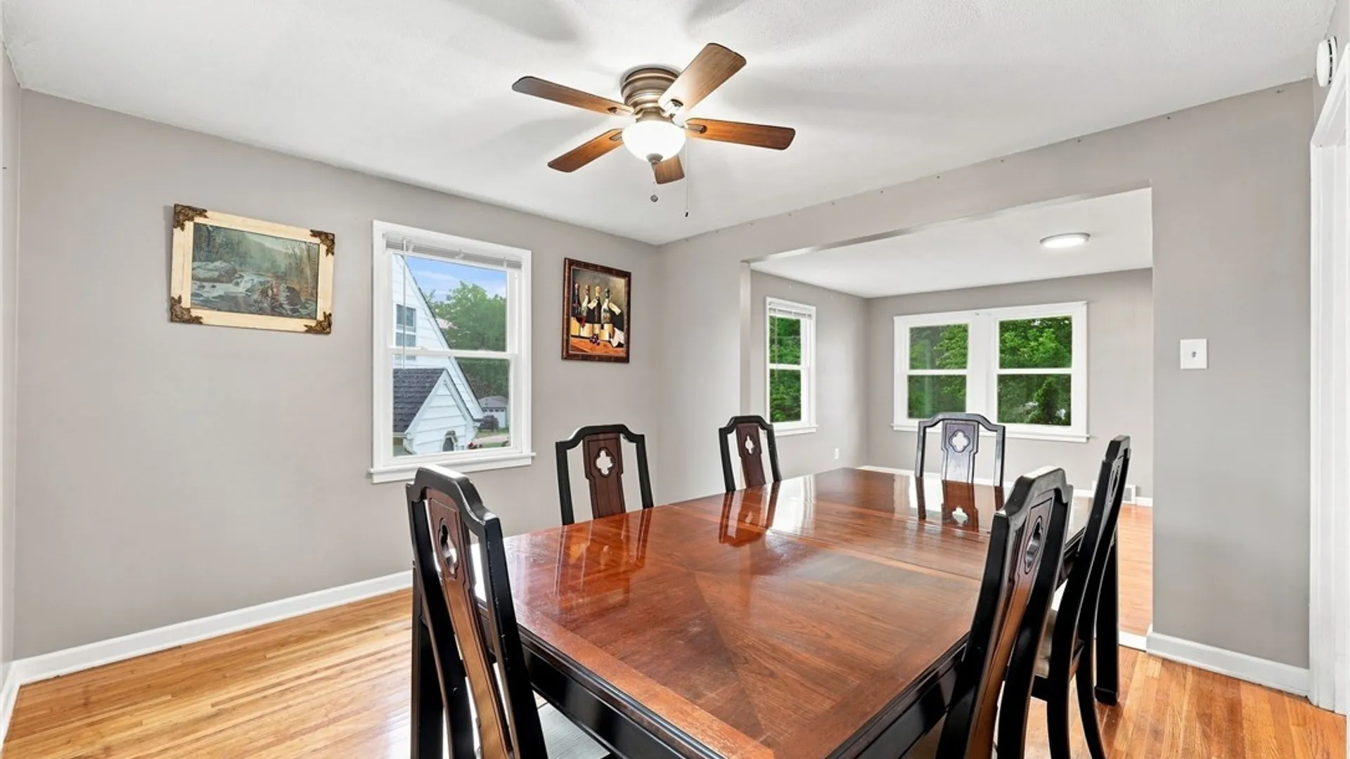 Property at 4643 Patricia Drive, Niagara Falls, NY 14305 12