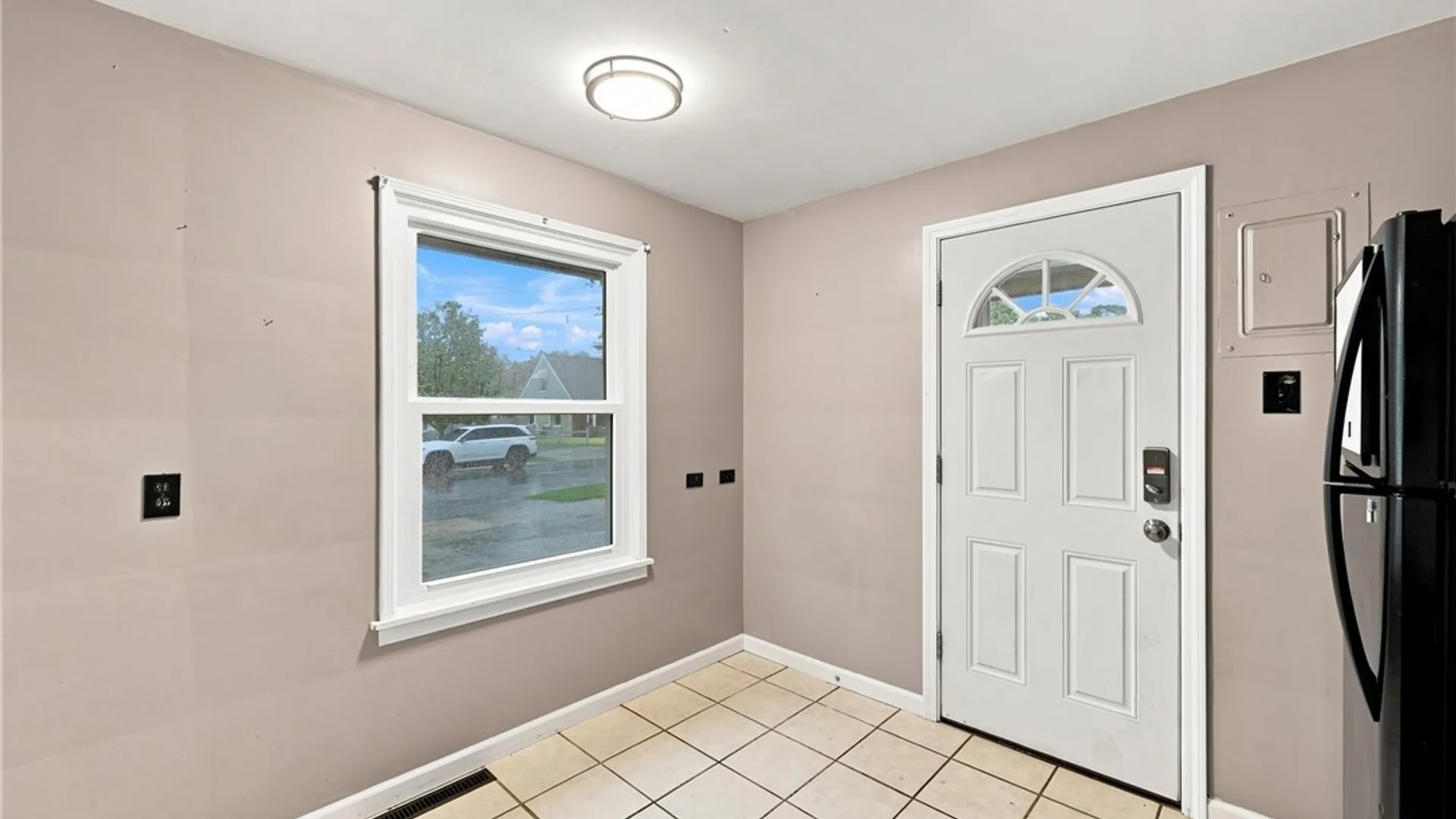 Property at 4643 Patricia Drive, Niagara Falls, NY 14305 15