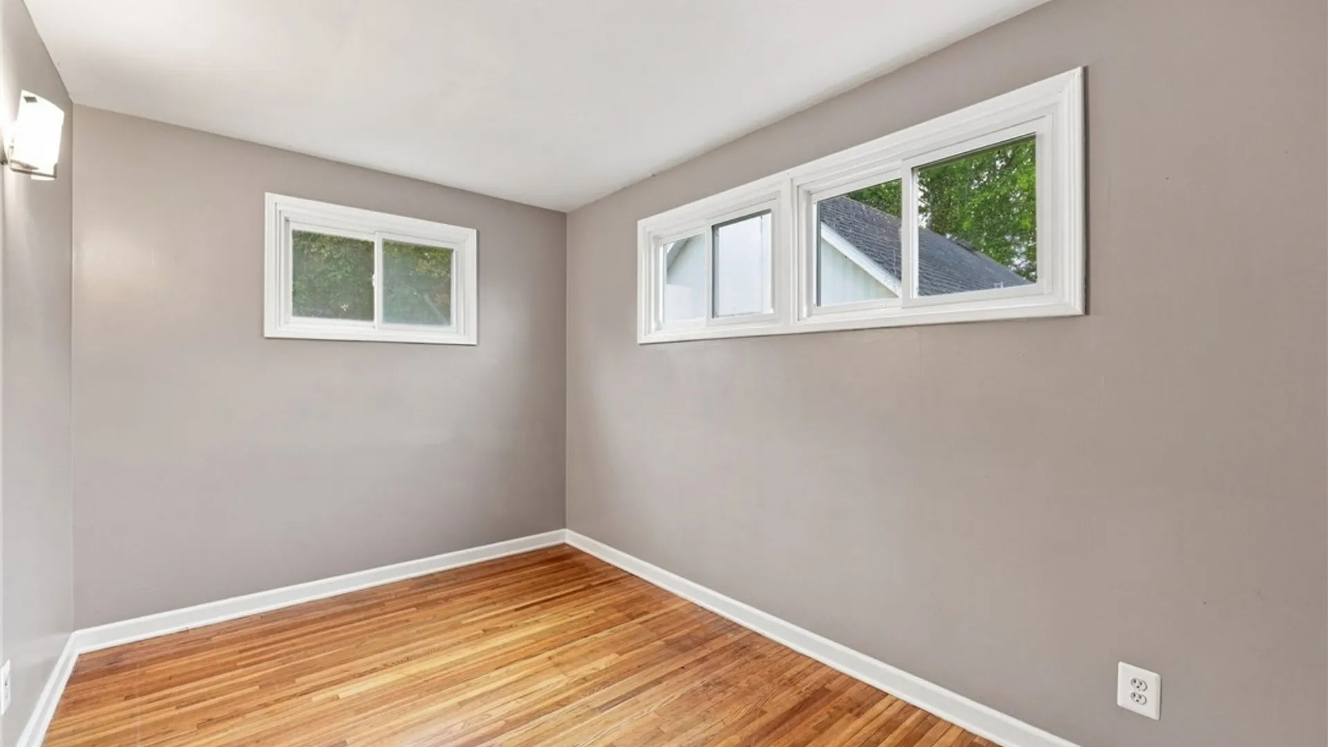 Property at 4643 Patricia Drive, Niagara Falls, NY 14305 17