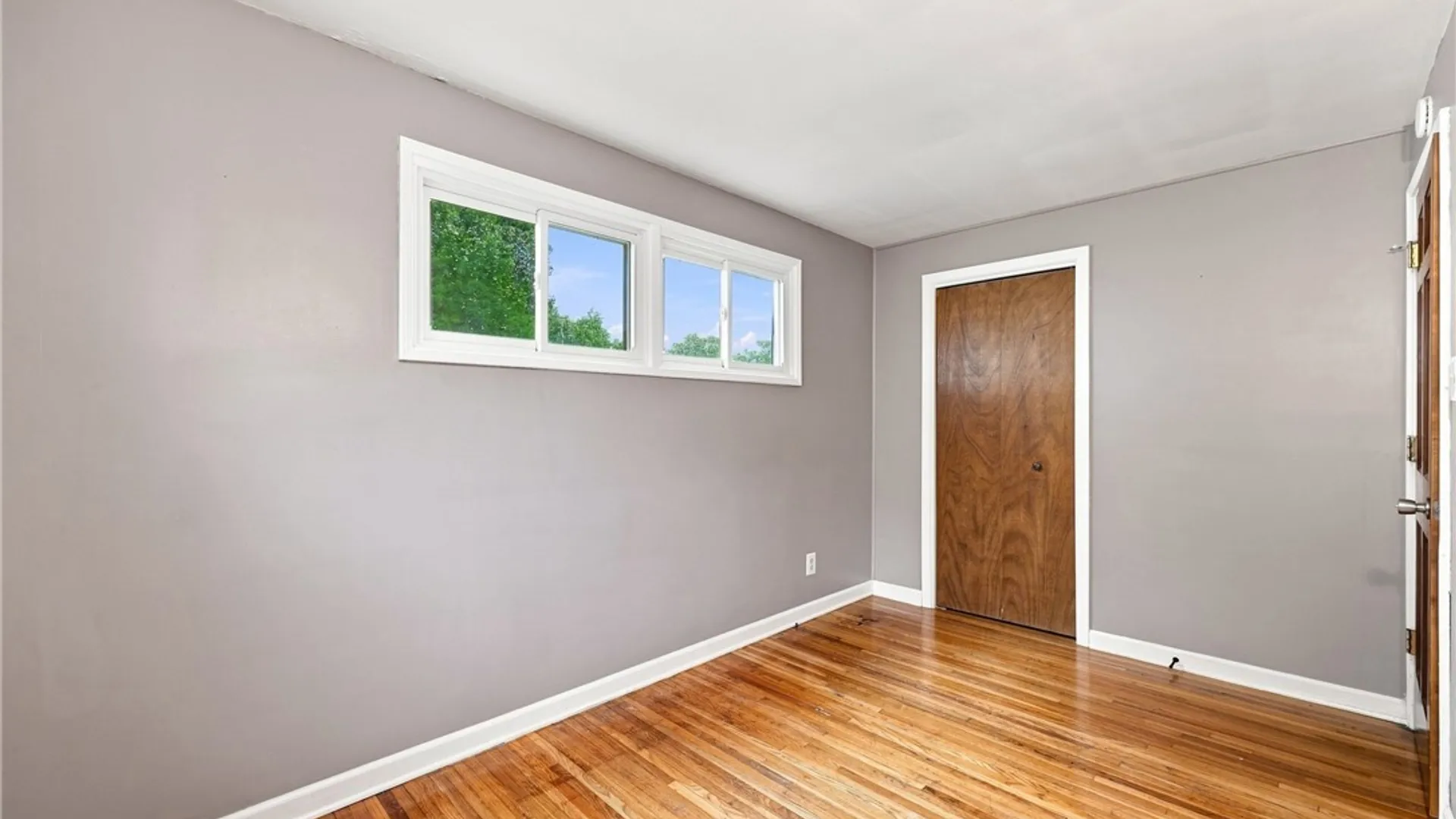 Property at 4643 Patricia Drive, Niagara Falls, NY 14305 18