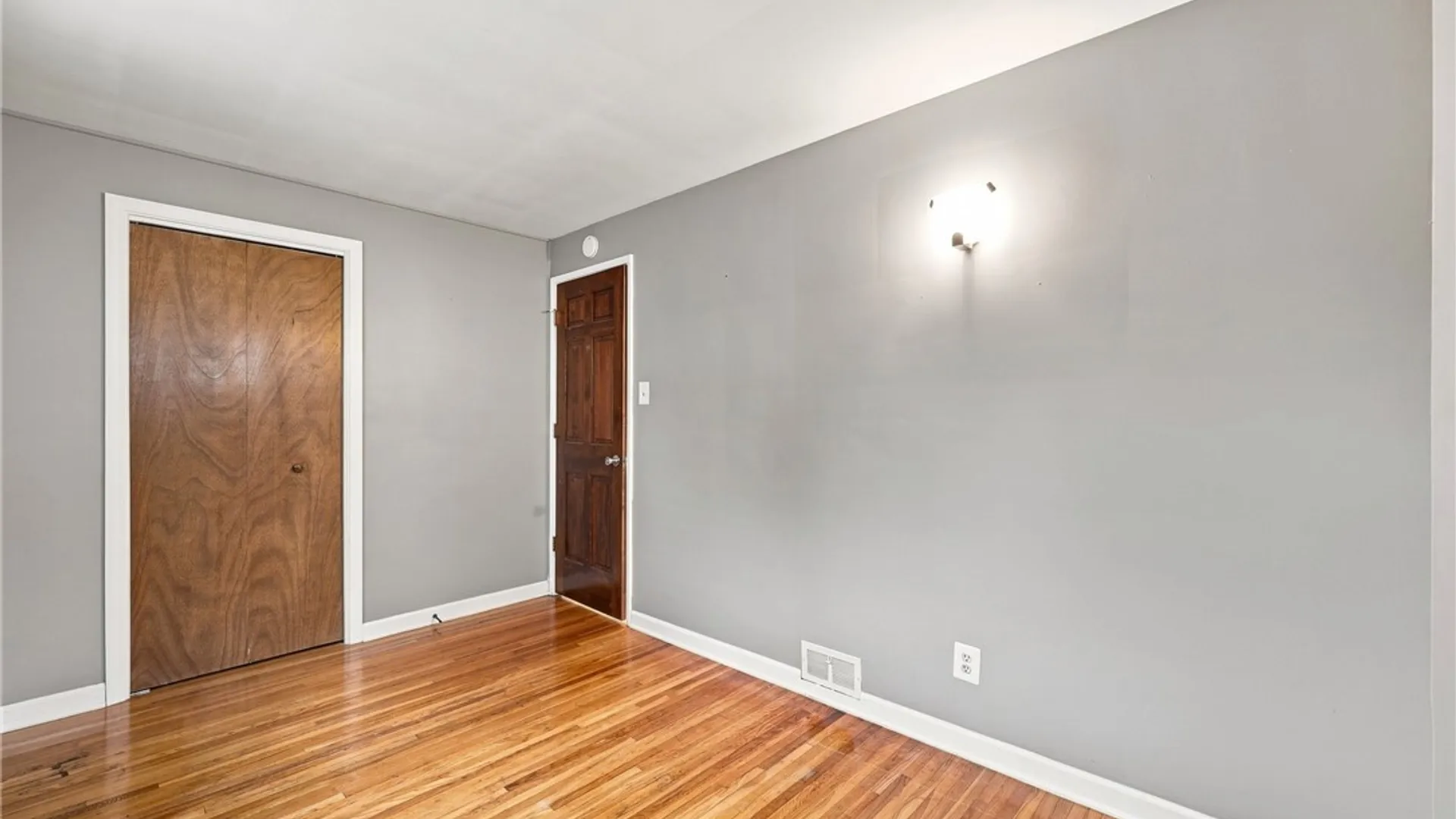 Property at 4643 Patricia Drive, Niagara Falls, NY 14305 19