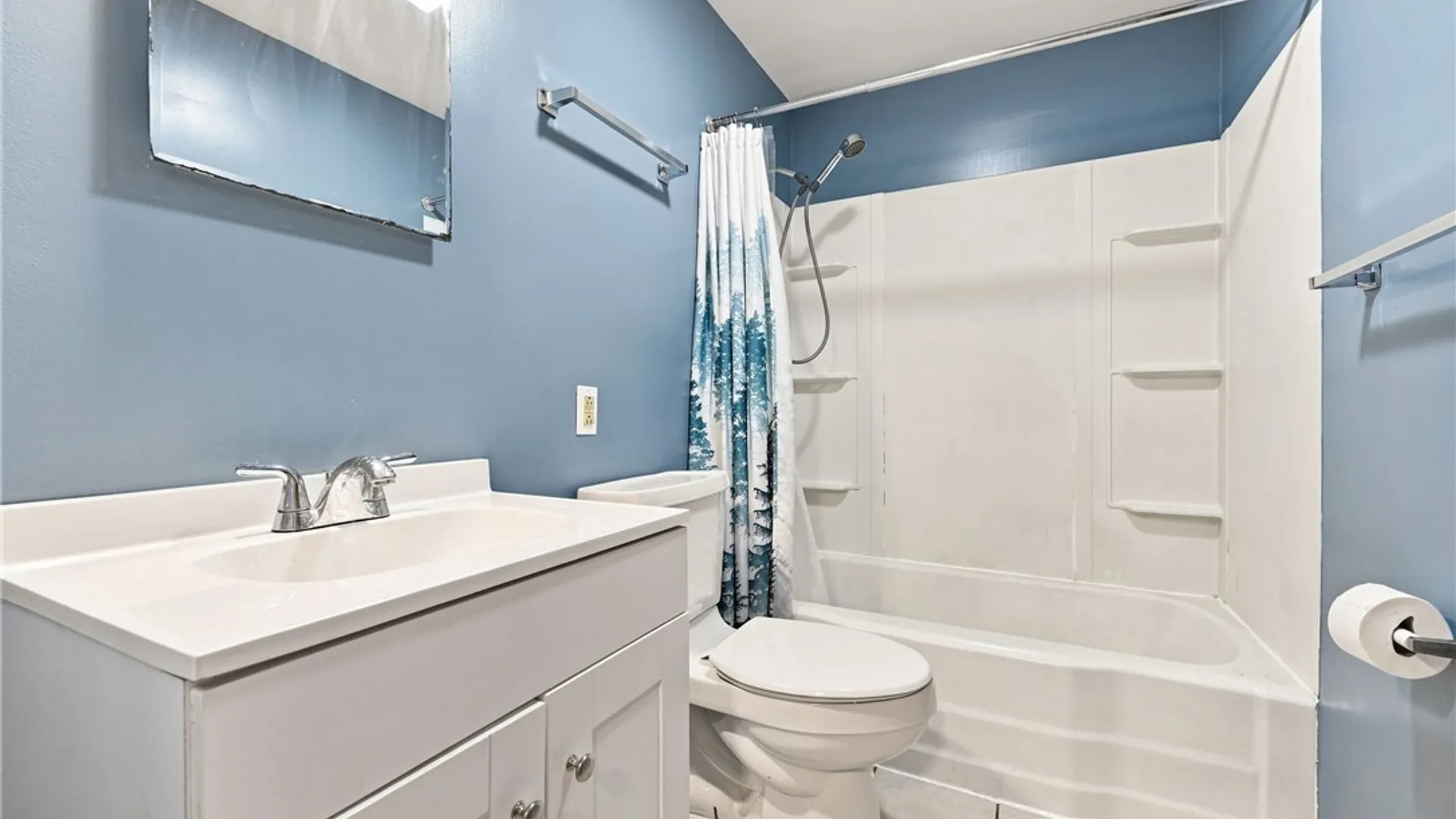 Property at 4643 Patricia Drive, Niagara Falls, NY 14305 21