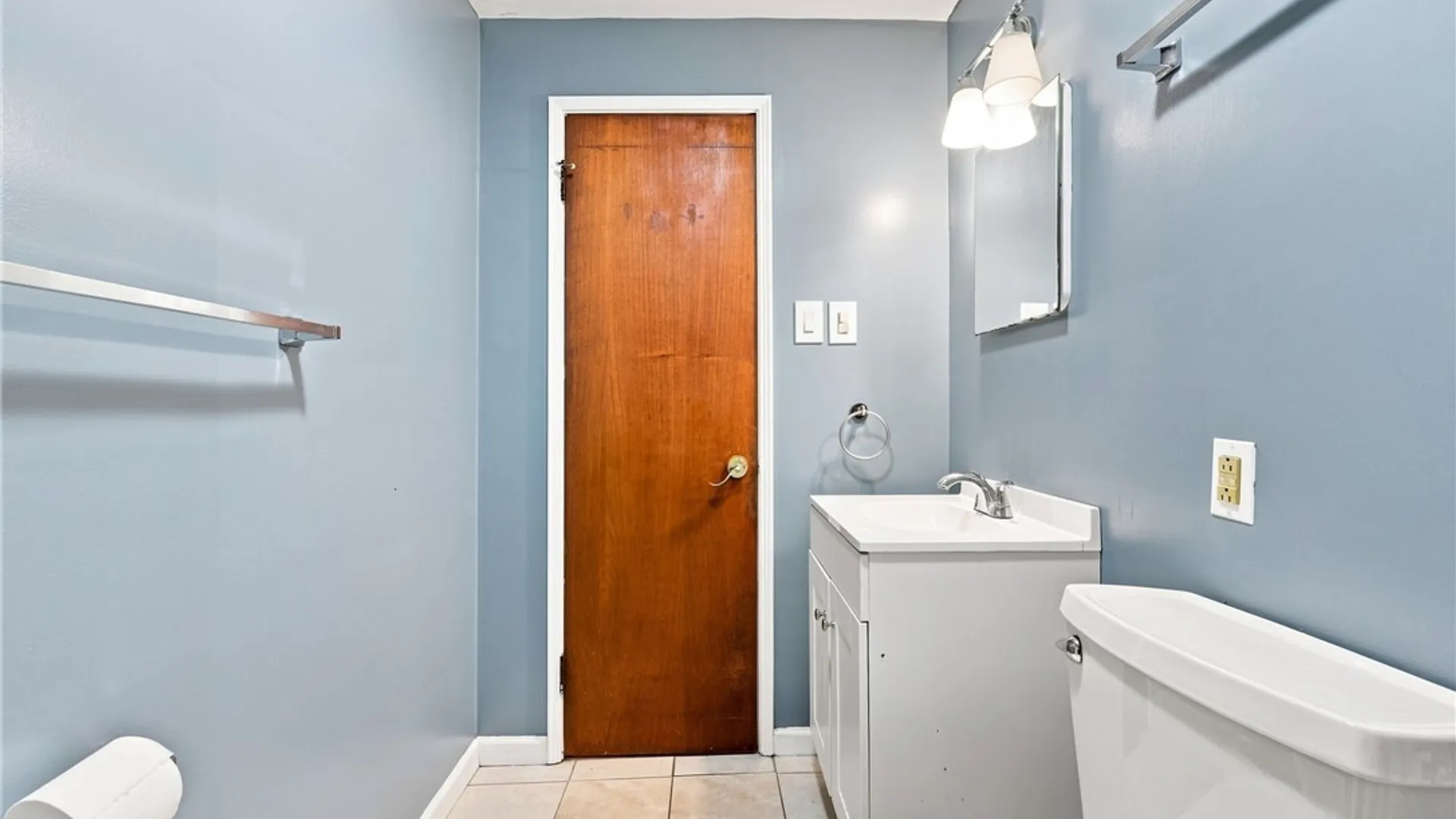 Property at 4643 Patricia Drive, Niagara Falls, NY 14305 22