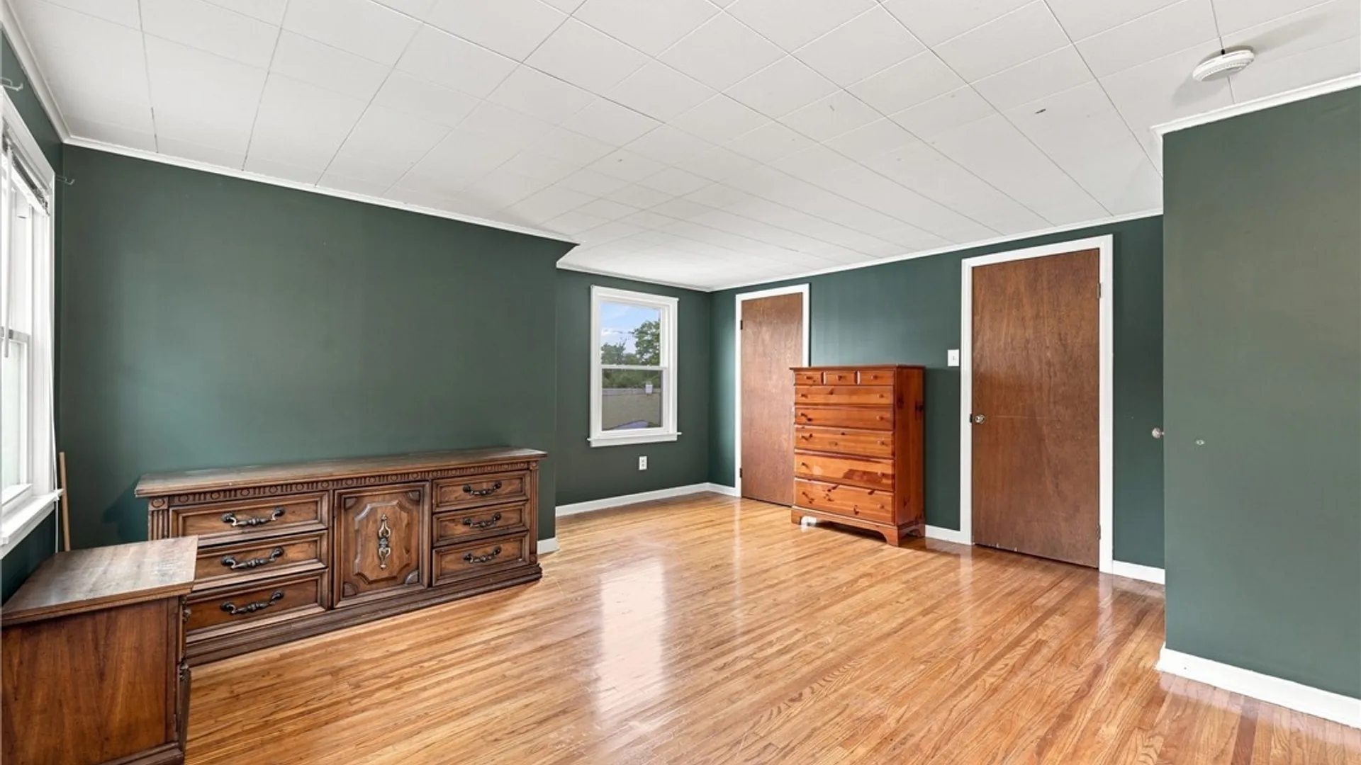 Property at 4643 Patricia Drive, Niagara Falls, NY 14305 30