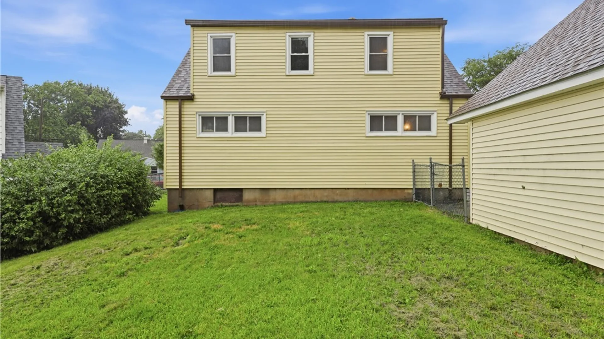 Property at 4643 Patricia Drive, Niagara Falls, NY 14305 36