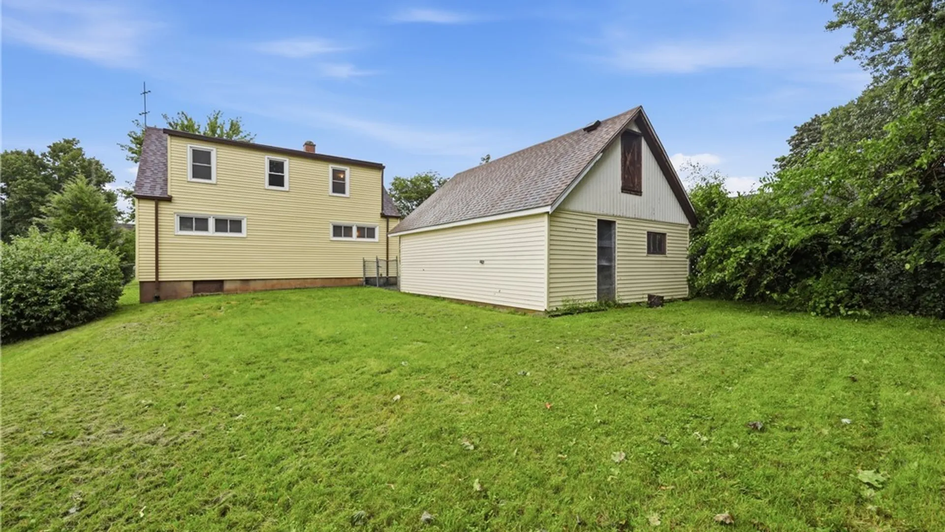 Property at 4643 Patricia Drive, Niagara Falls, NY 14305 37