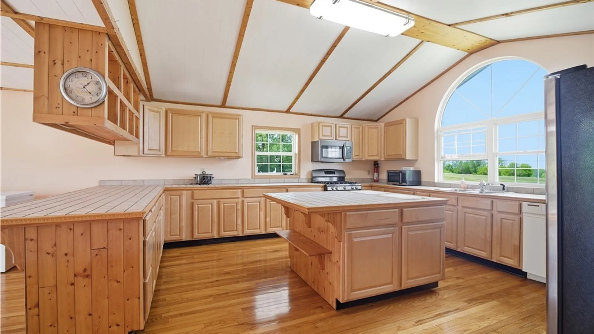 Property at 127 Route 39, Hanover, NY 14062 6