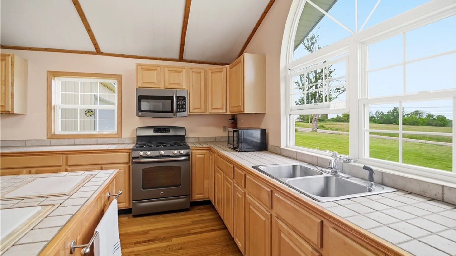 Property at 127 Route 39, Hanover, NY 14062 7