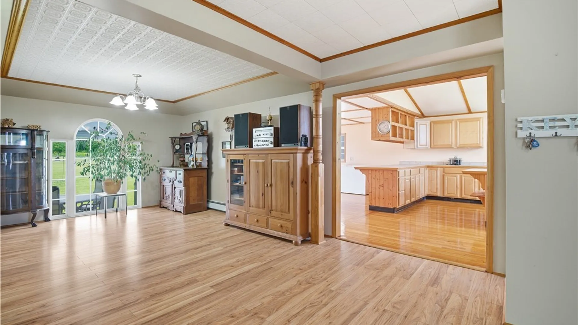 Property at 127 Route 39, Hanover, NY 14062 13