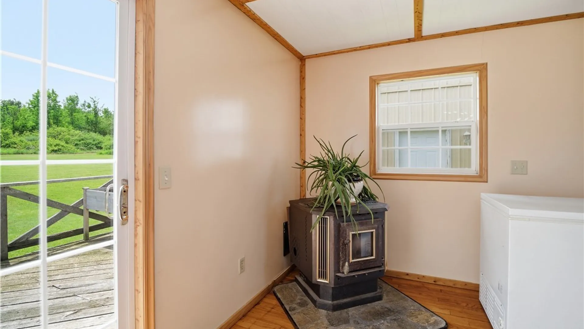 Property at 127 Route 39, Hanover, NY 14062 12