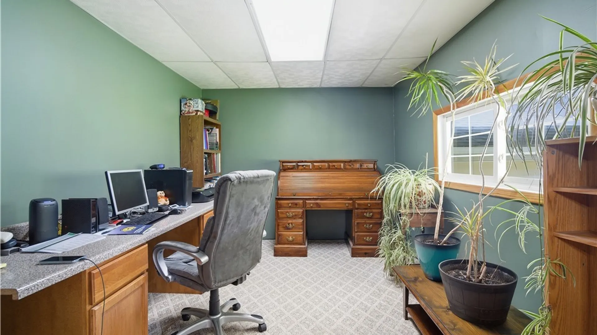 Property at 127 Route 39, Hanover, NY 14062 17