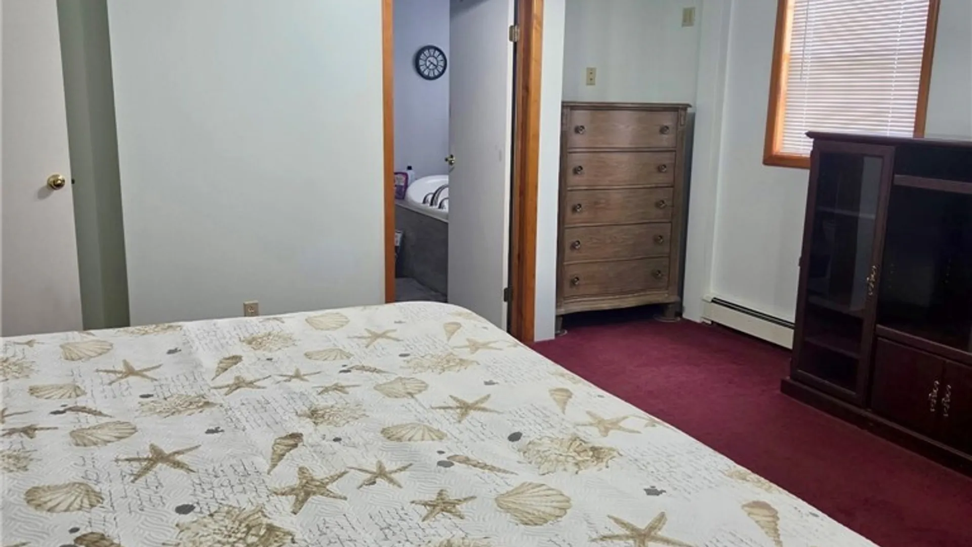 Property at 127 Route 39, Hanover, NY 14062 25