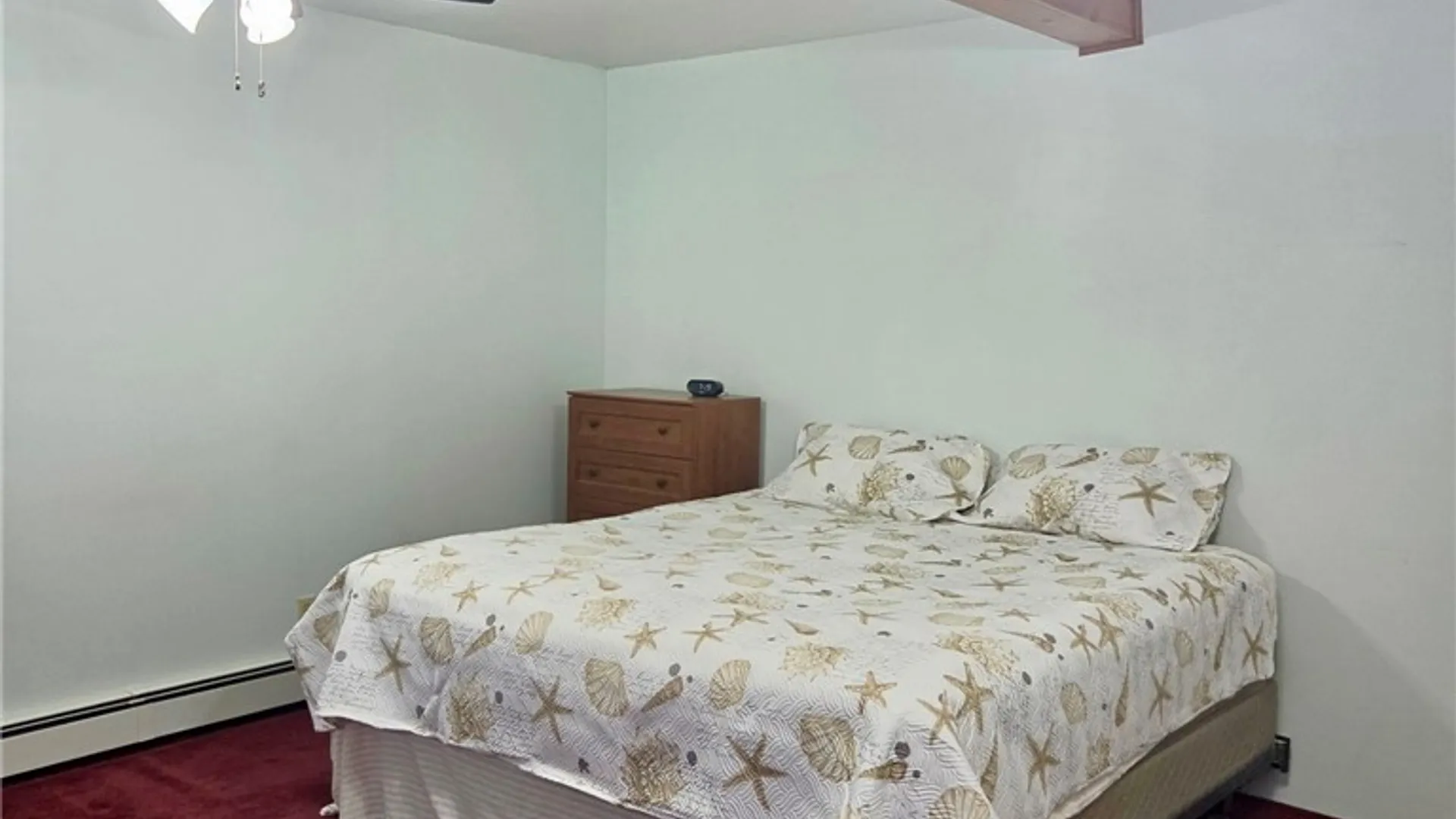 Property at 127 Route 39, Hanover, NY 14062 26