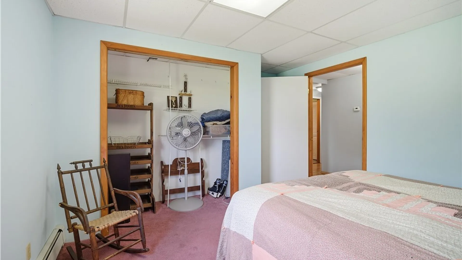 Property at 127 Route 39, Hanover, NY 14062 27
