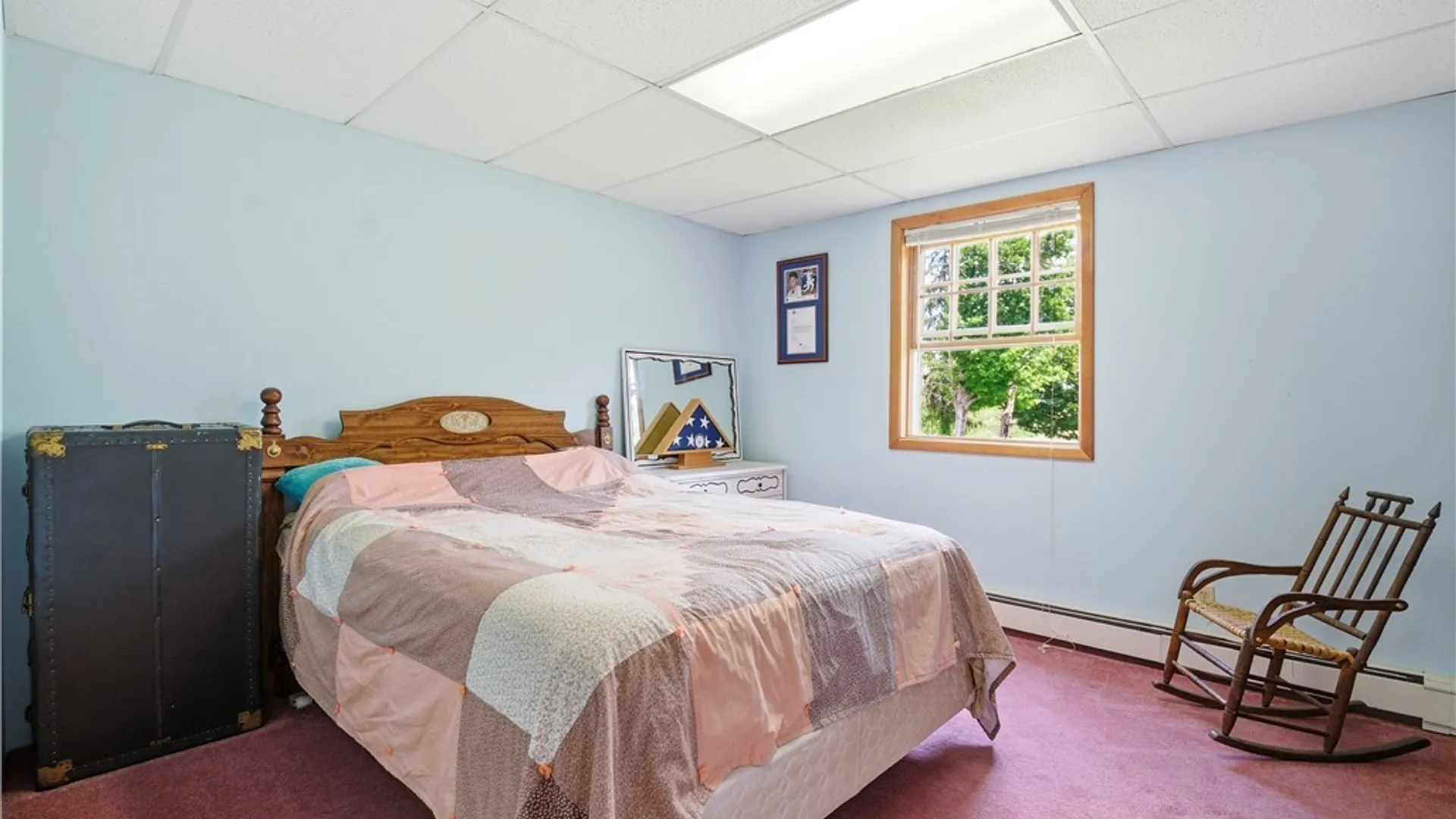 Property at 127 Route 39, Hanover, NY 14062 28