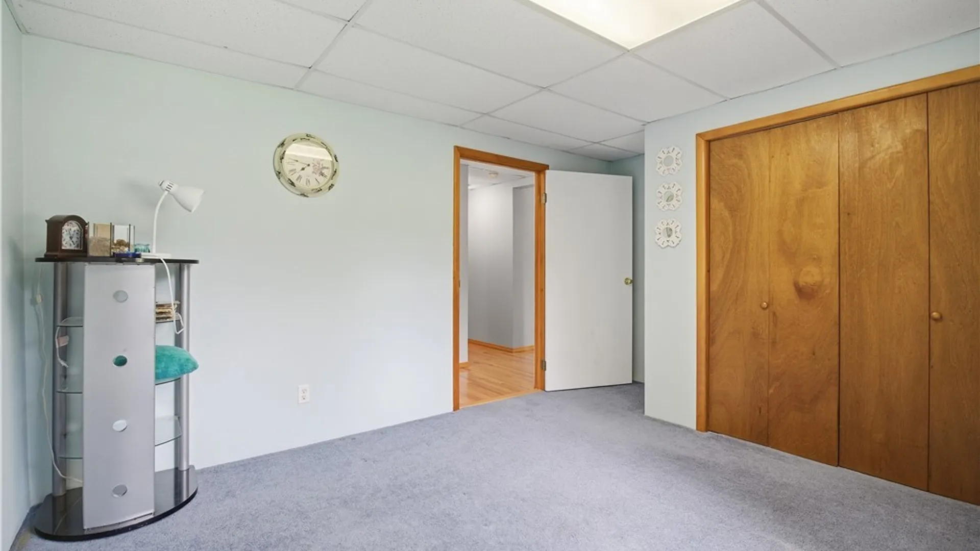 Property at 127 Route 39, Hanover, NY 14062 30