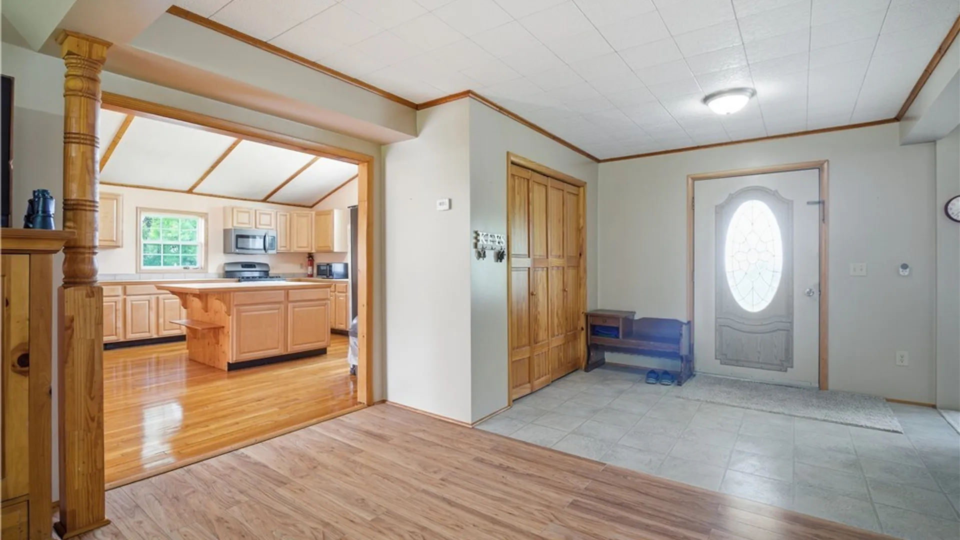 Property at 127 Route 39, Hanover, NY 14062 32