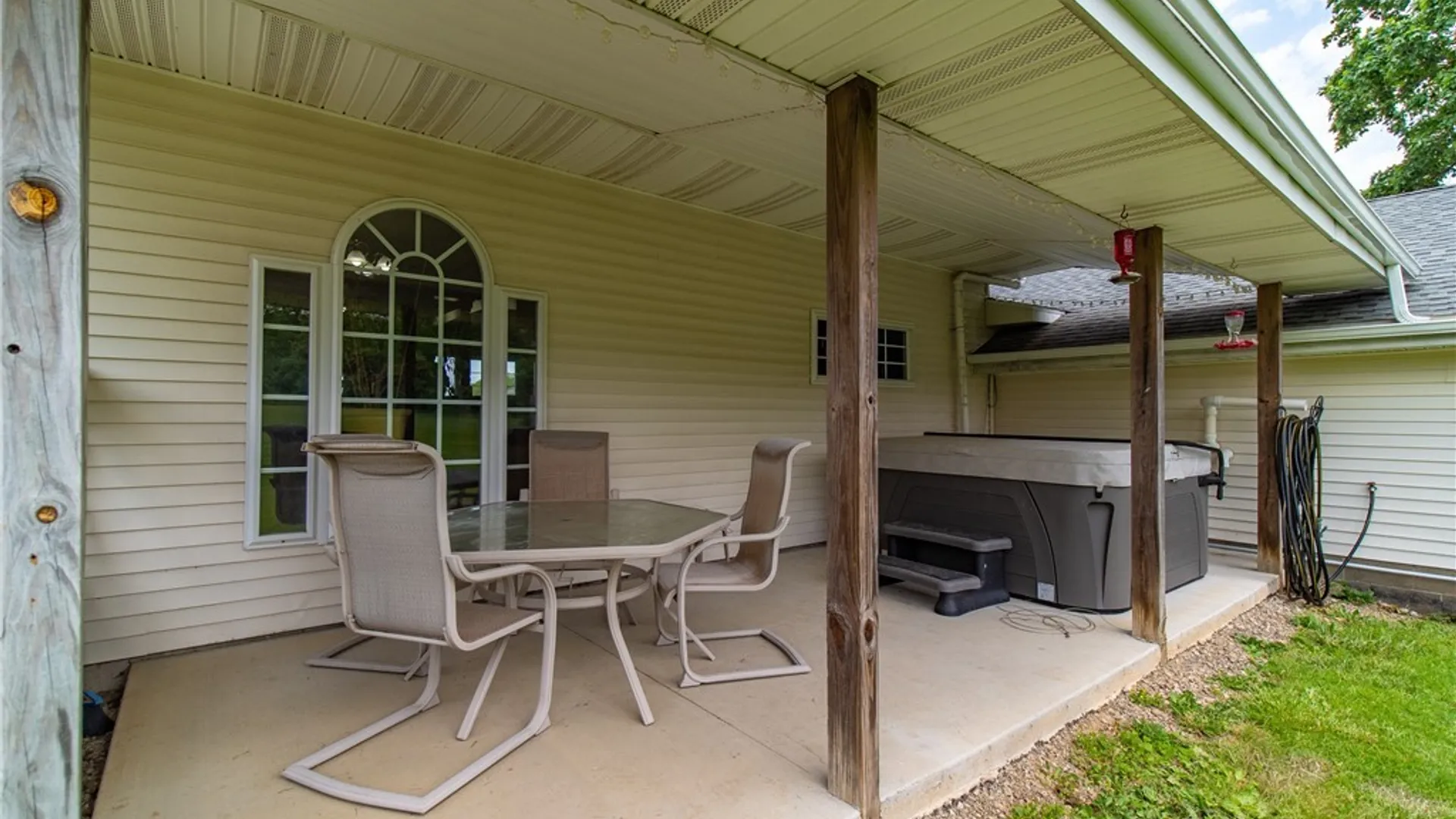 Property at 127 Route 39, Hanover, NY 14062 33