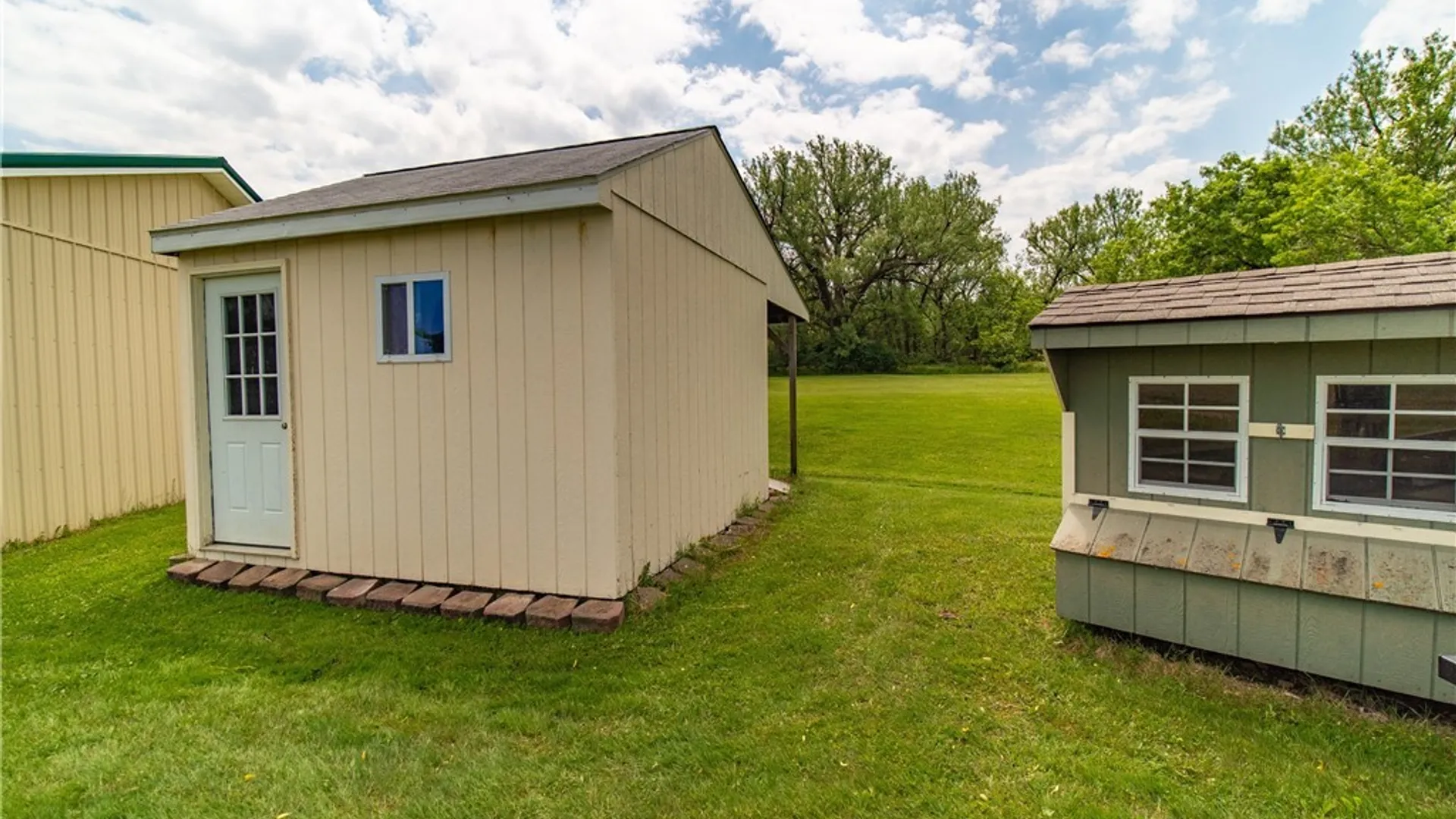Property at 127 Route 39, Hanover, NY 14062 34