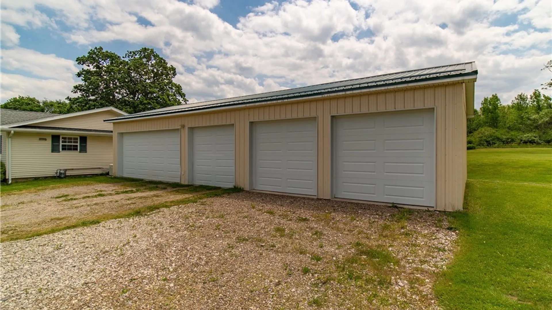 Property at 127 Route 39, Hanover, NY 14062 35