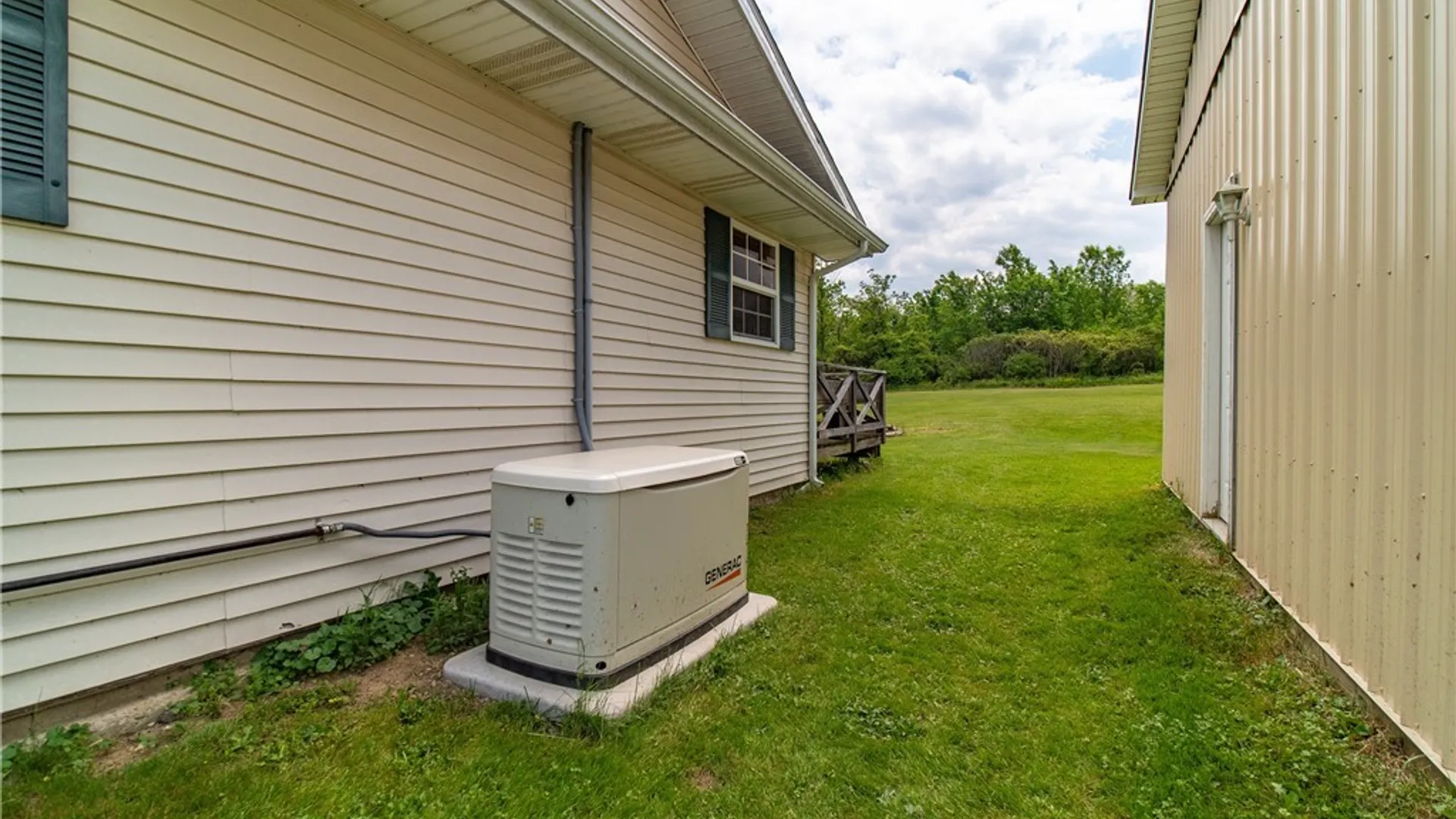 Property at 127 Route 39, Hanover, NY 14062 36