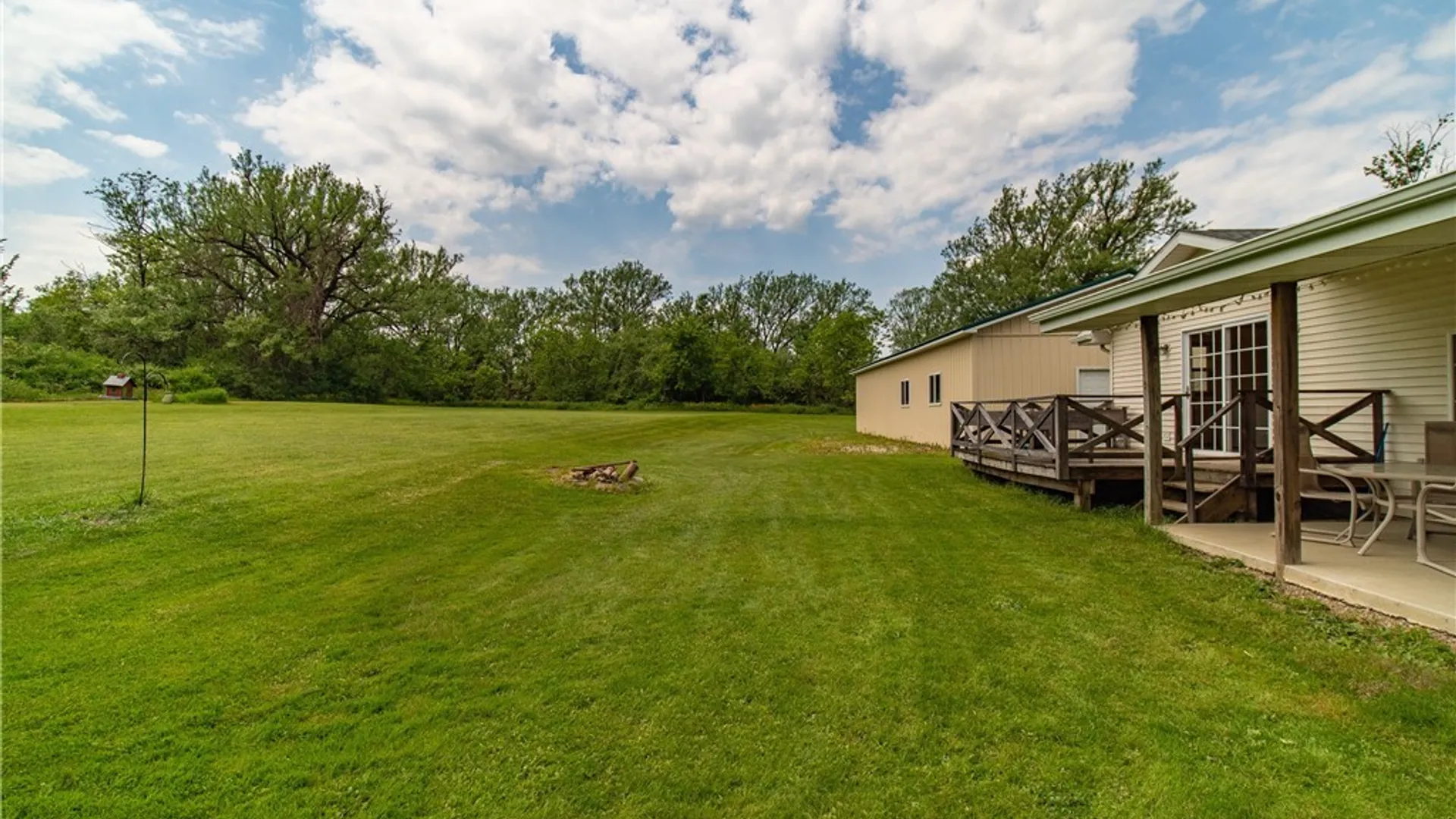 Property at 127 Route 39, Hanover, NY 14062 37