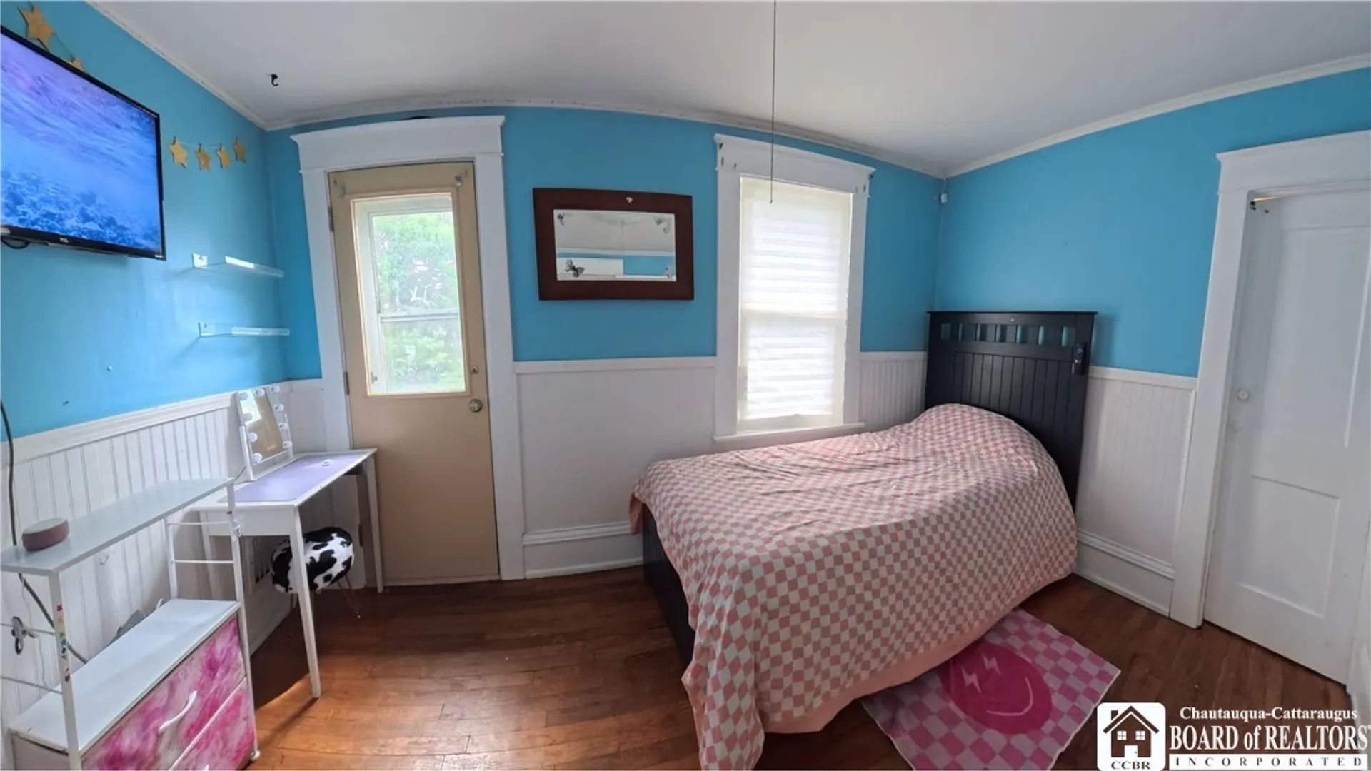 Property at 14 Juliet Street, Jamestown, NY 14701 17