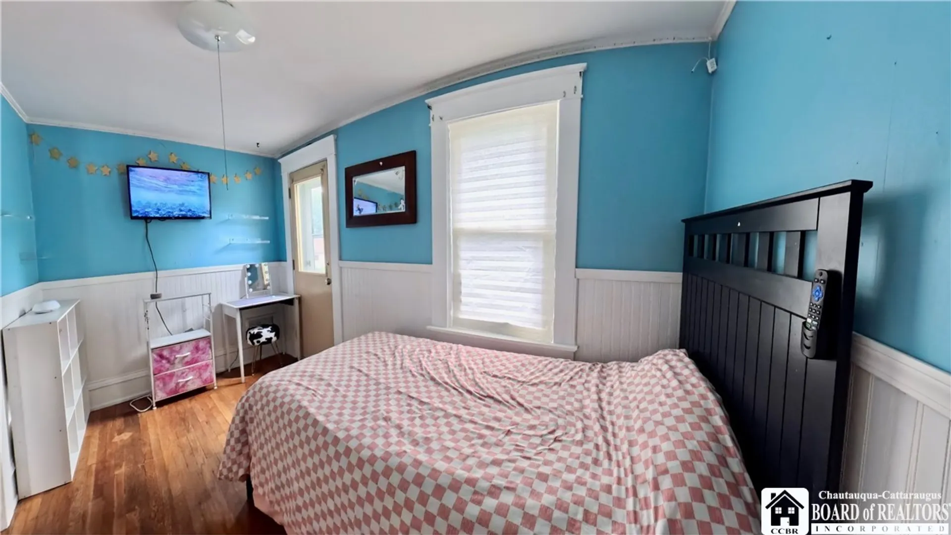 Property at 14 Juliet Street, Jamestown, NY 14701 18