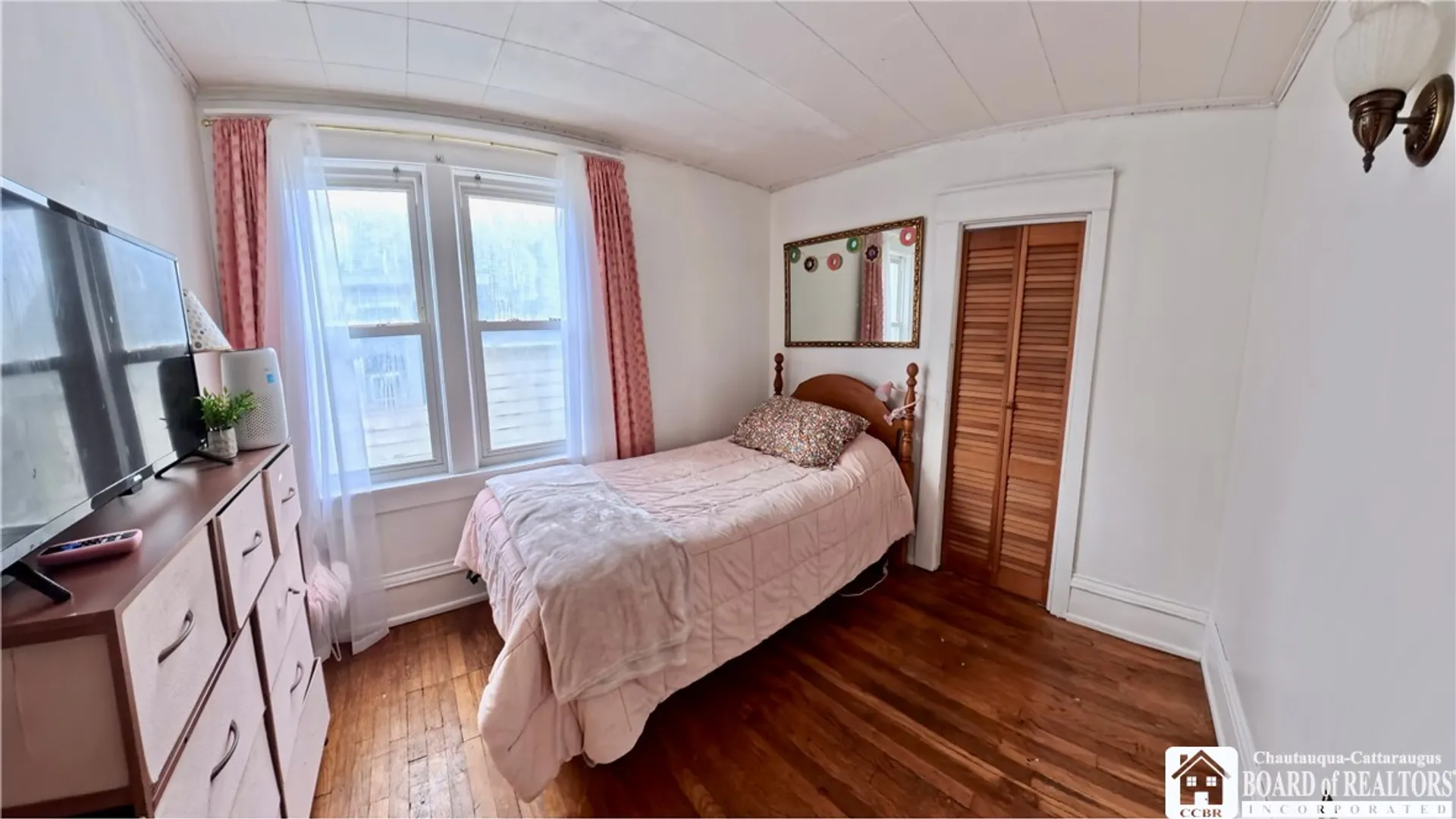 Property at 14 Juliet Street, Jamestown, NY 14701 19