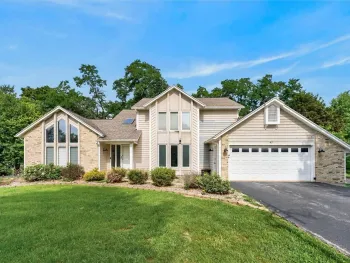 Property at 42 Pointe Vintage Dr, Greece, NY 14626