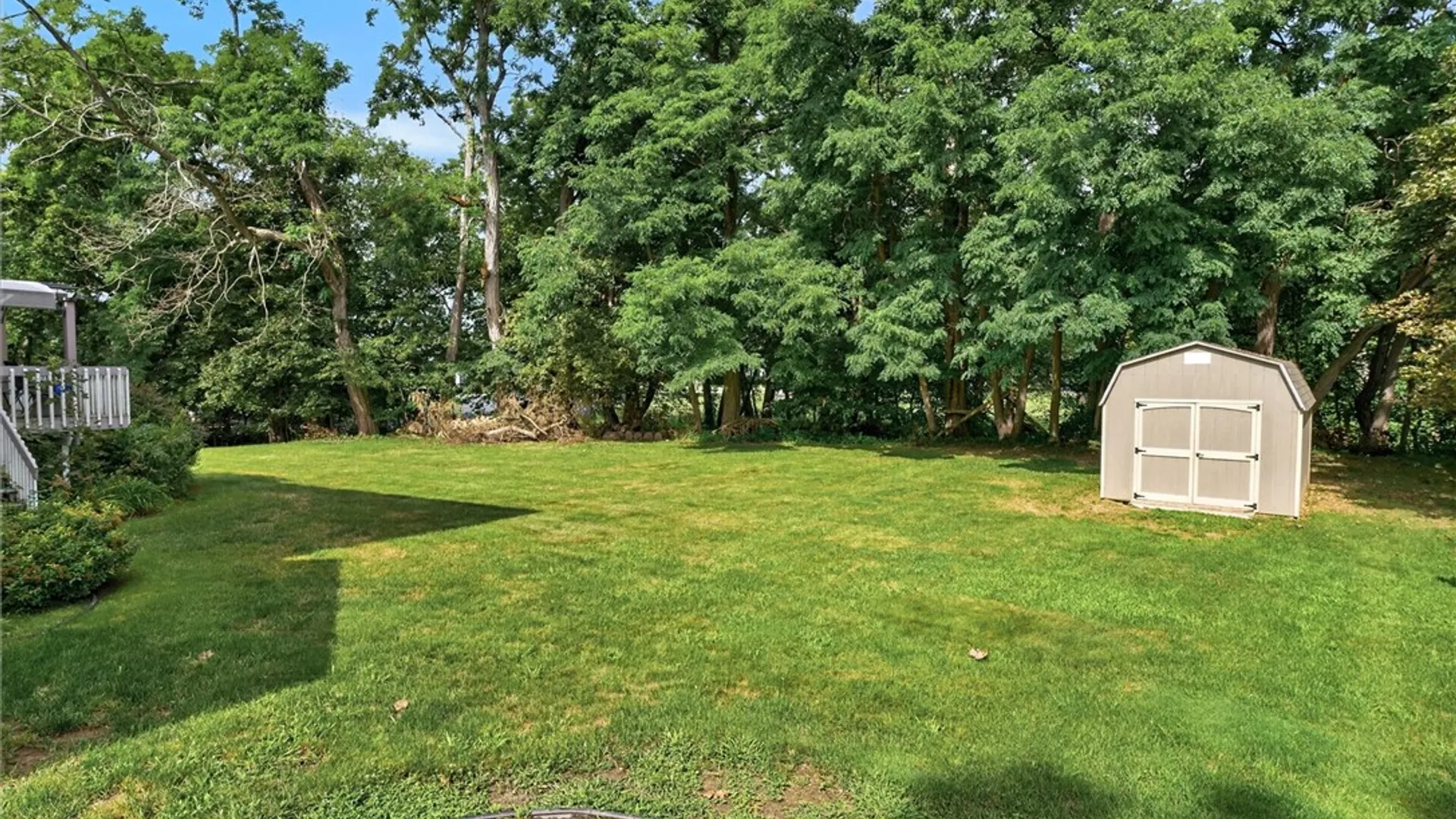 Property at 42 Pointe Vintage Dr, Greece, NY 14626 6