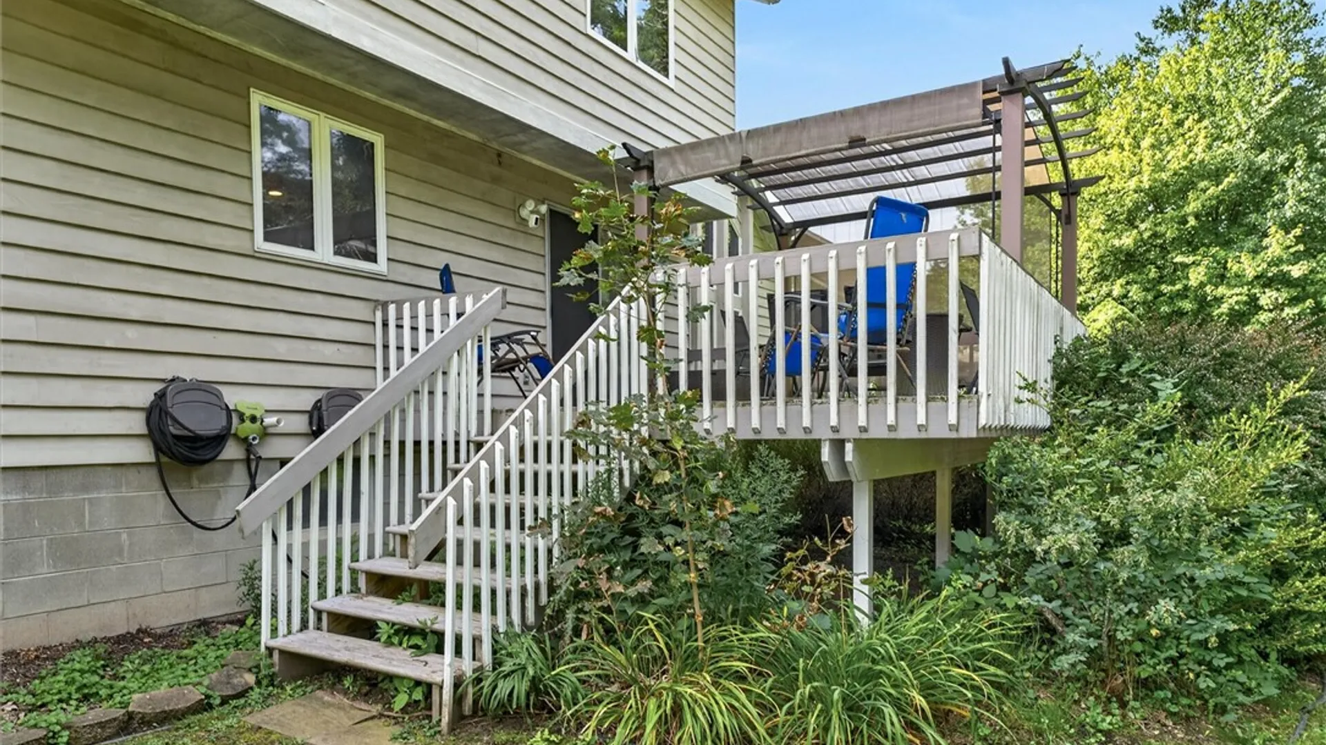 Property at 42 Pointe Vintage Dr, Greece, NY 14626 10