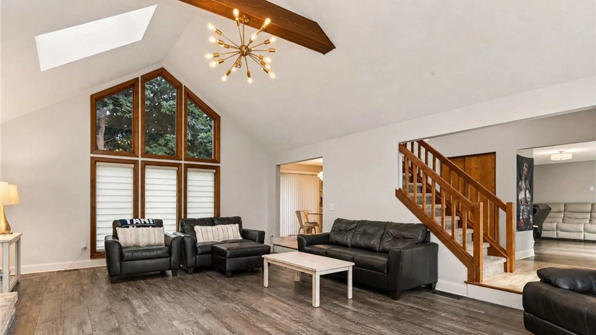 Property at 42 Pointe Vintage Dr, Greece, NY 14626 12
