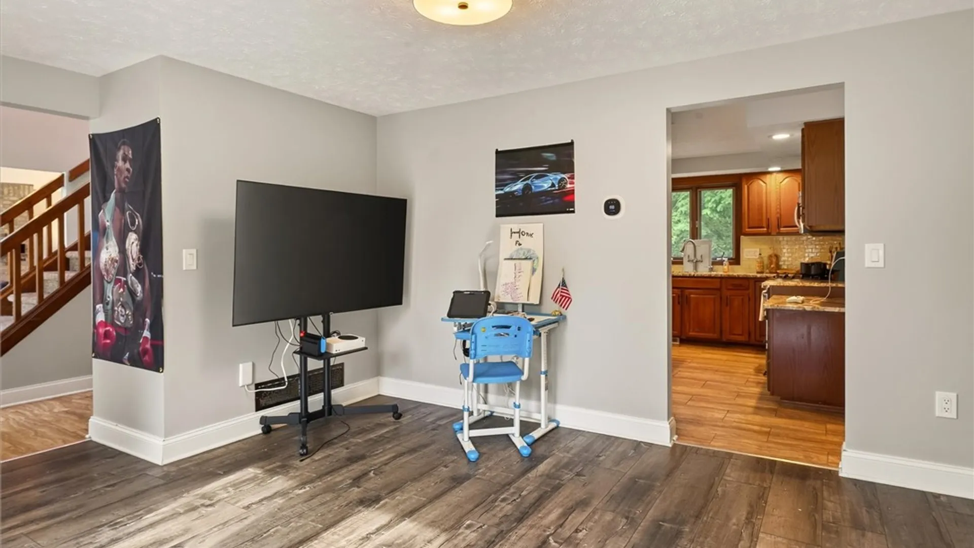 Property at 42 Pointe Vintage Dr, Greece, NY 14626 16