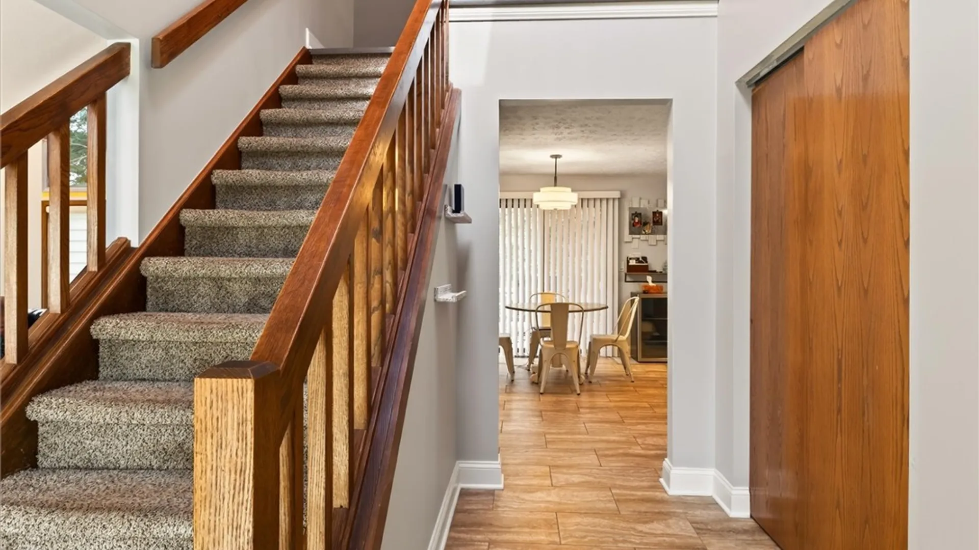 Property at 42 Pointe Vintage Dr, Greece, NY 14626 19