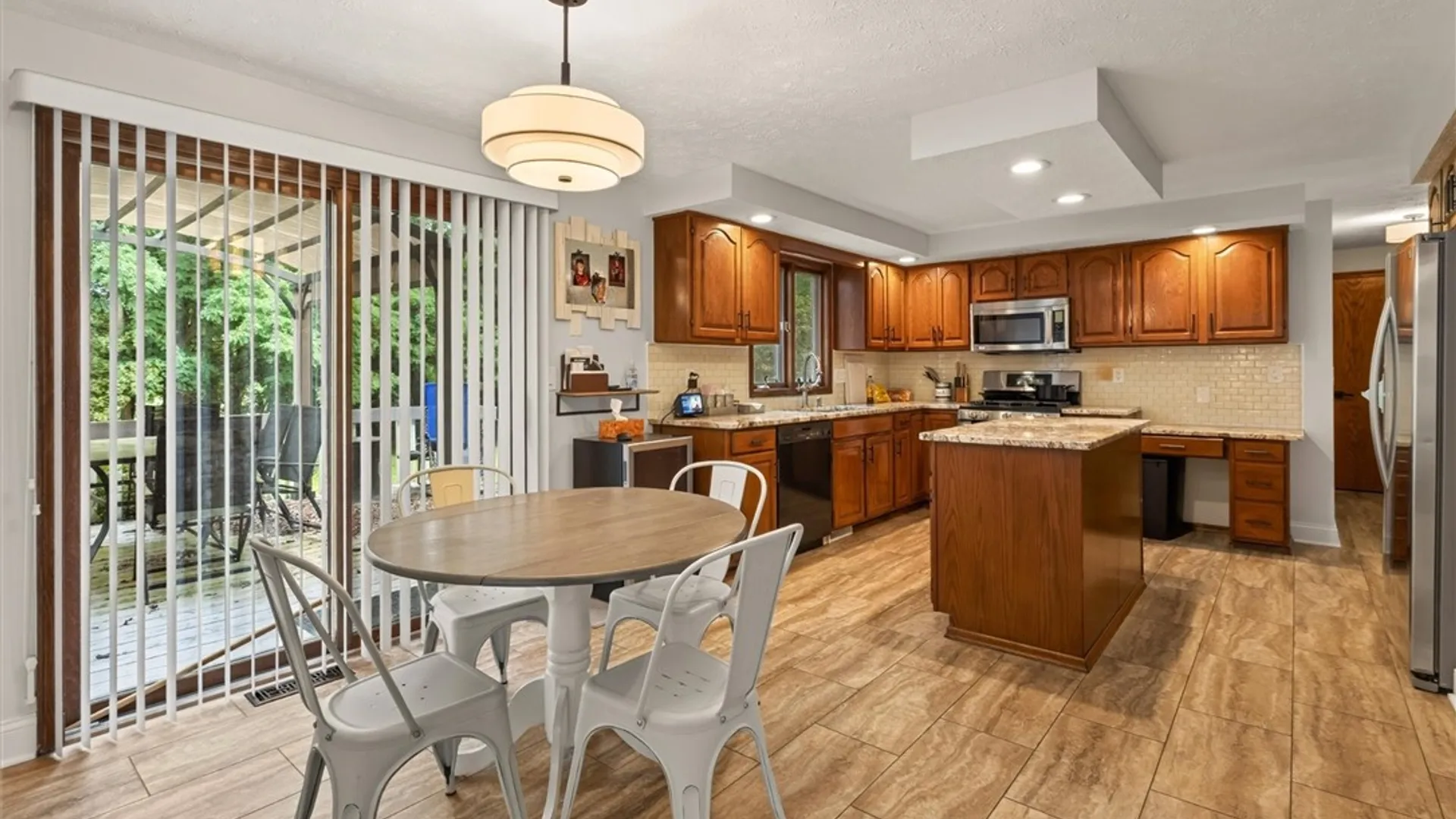 Property at 42 Pointe Vintage Dr, Greece, NY 14626 20