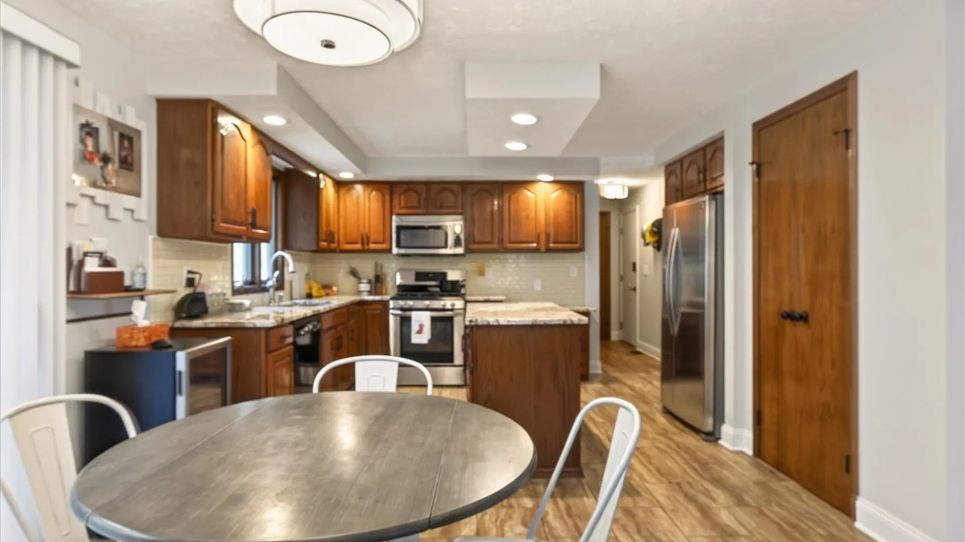 Property at 42 Pointe Vintage Dr, Greece, NY 14626 21
