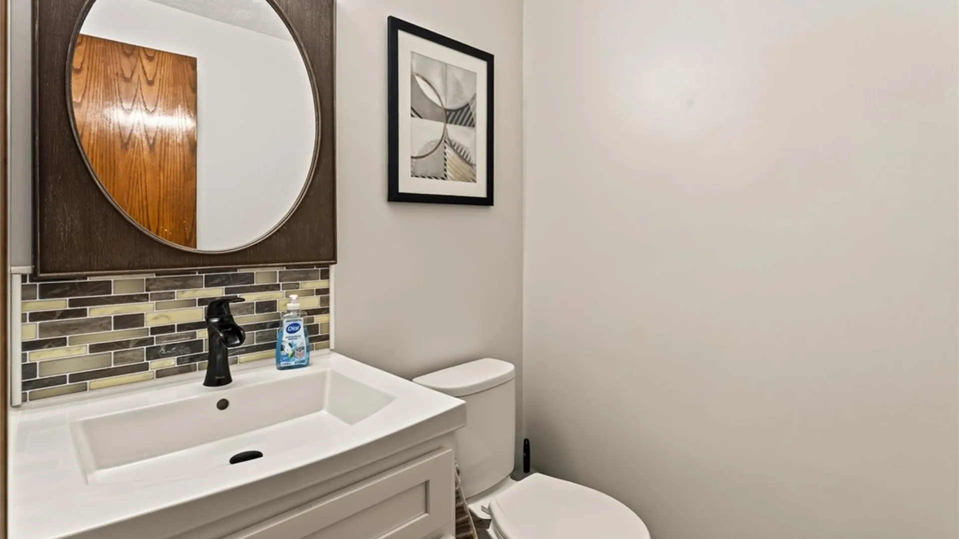 Property at 42 Pointe Vintage Dr, Greece, NY 14626 30
