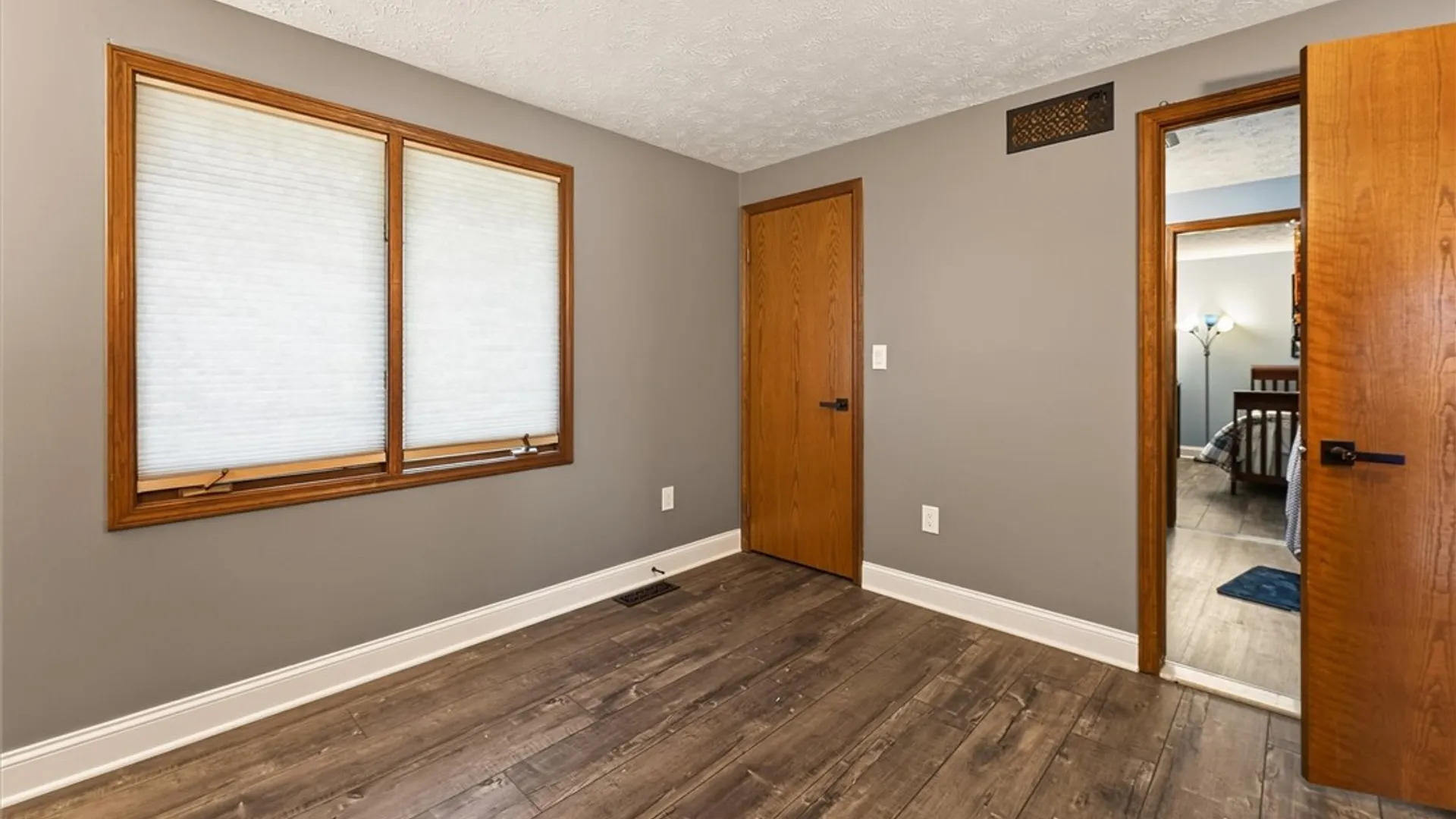 Property at 42 Pointe Vintage Dr, Greece, NY 14626 39