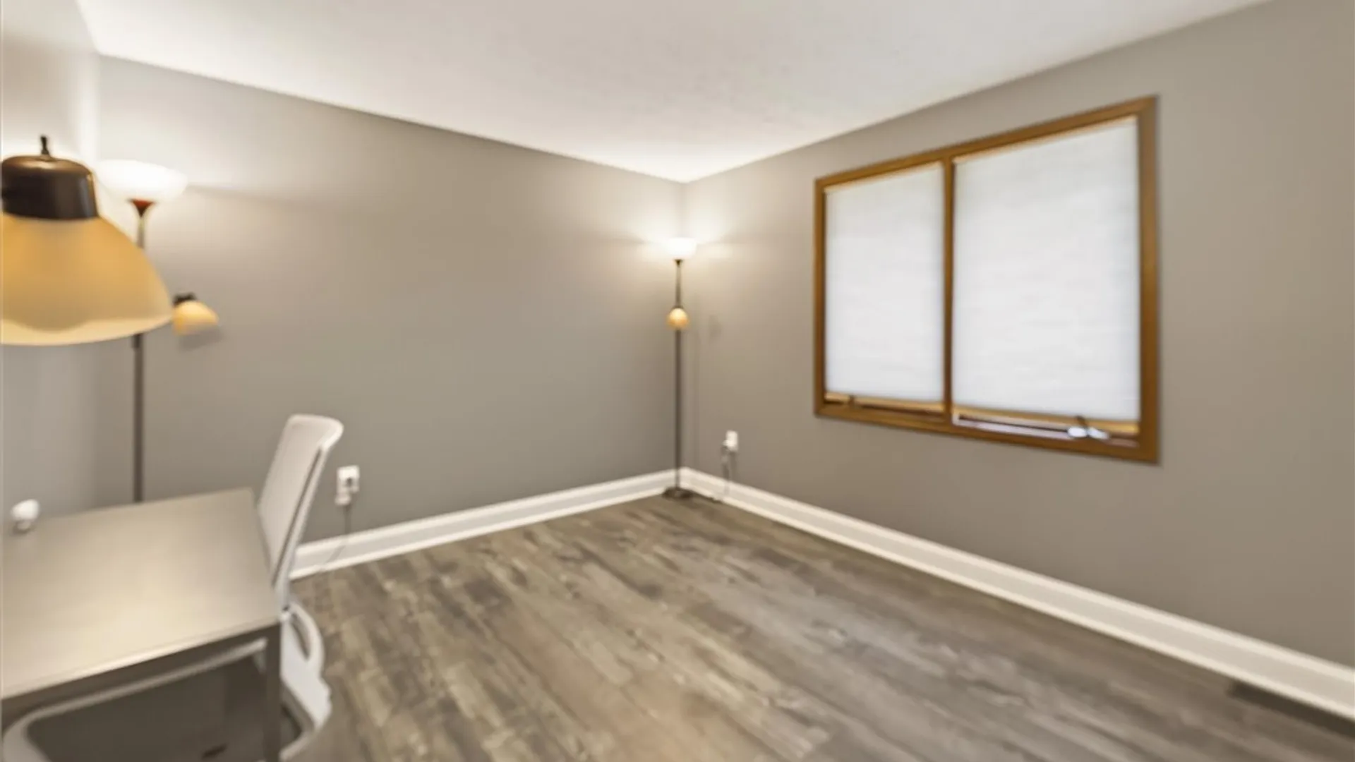 Property at 42 Pointe Vintage Dr, Greece, NY 14626 41