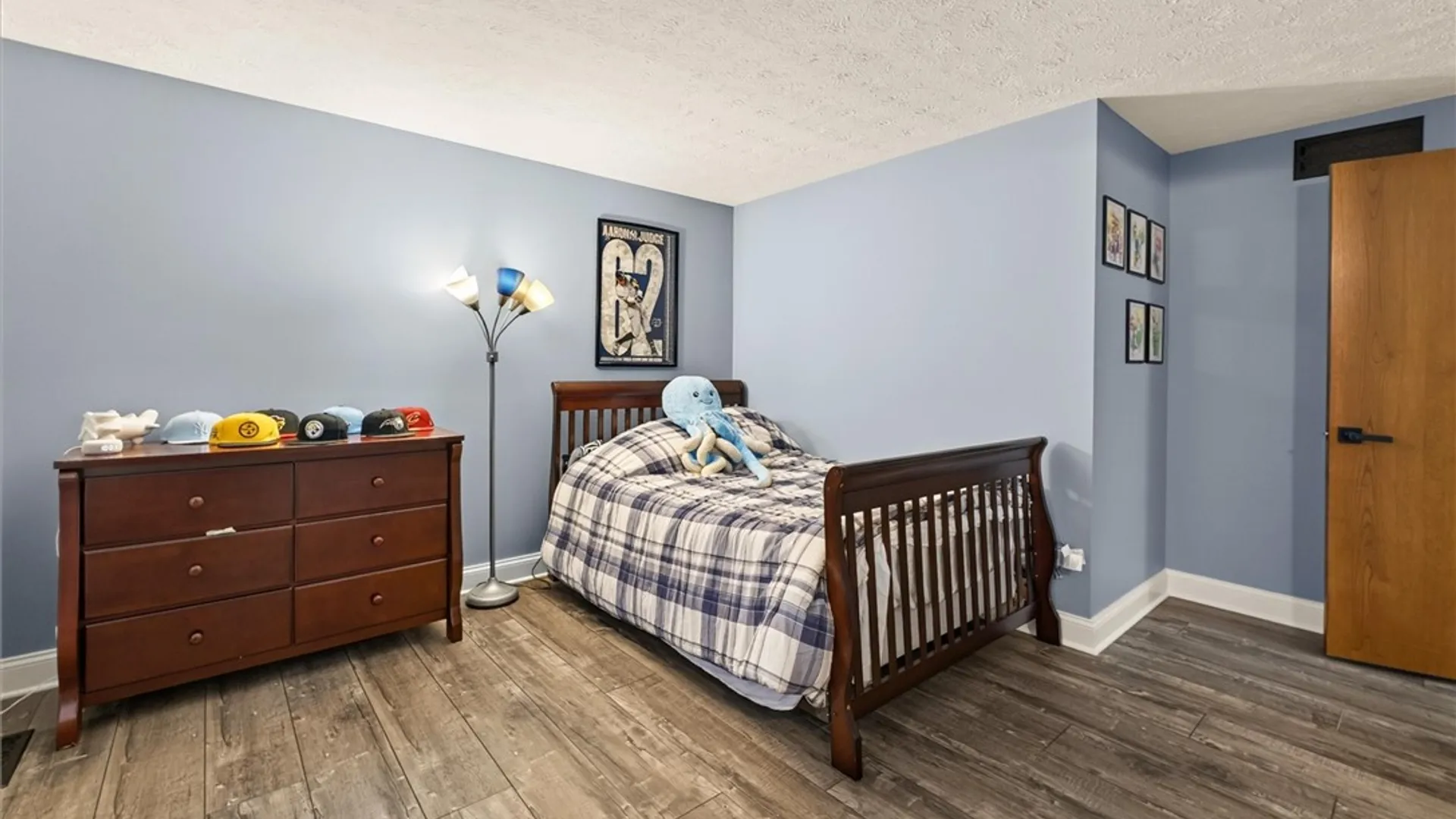 Property at 42 Pointe Vintage Dr, Greece, NY 14626 43